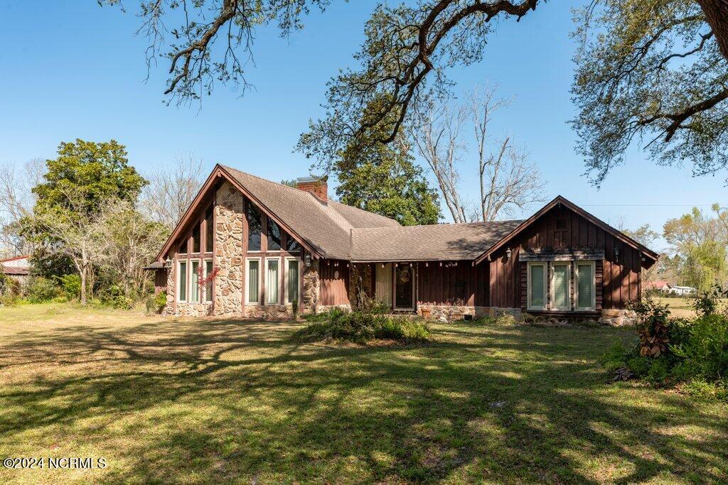 884 Cheshire Road Rocky Point, NC 28457 - Photo 14 of 29 DSC03781.jpg-SMALL