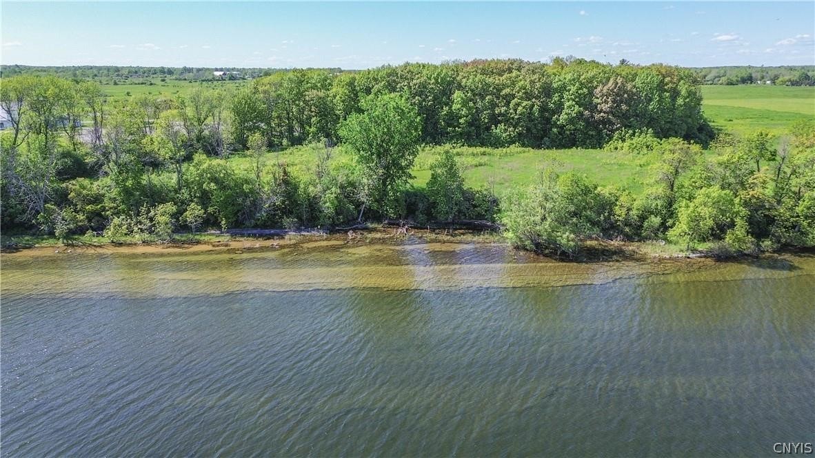 Three South Shore Road Three Mile Bay, NY 13693 - Photo 4 of 5