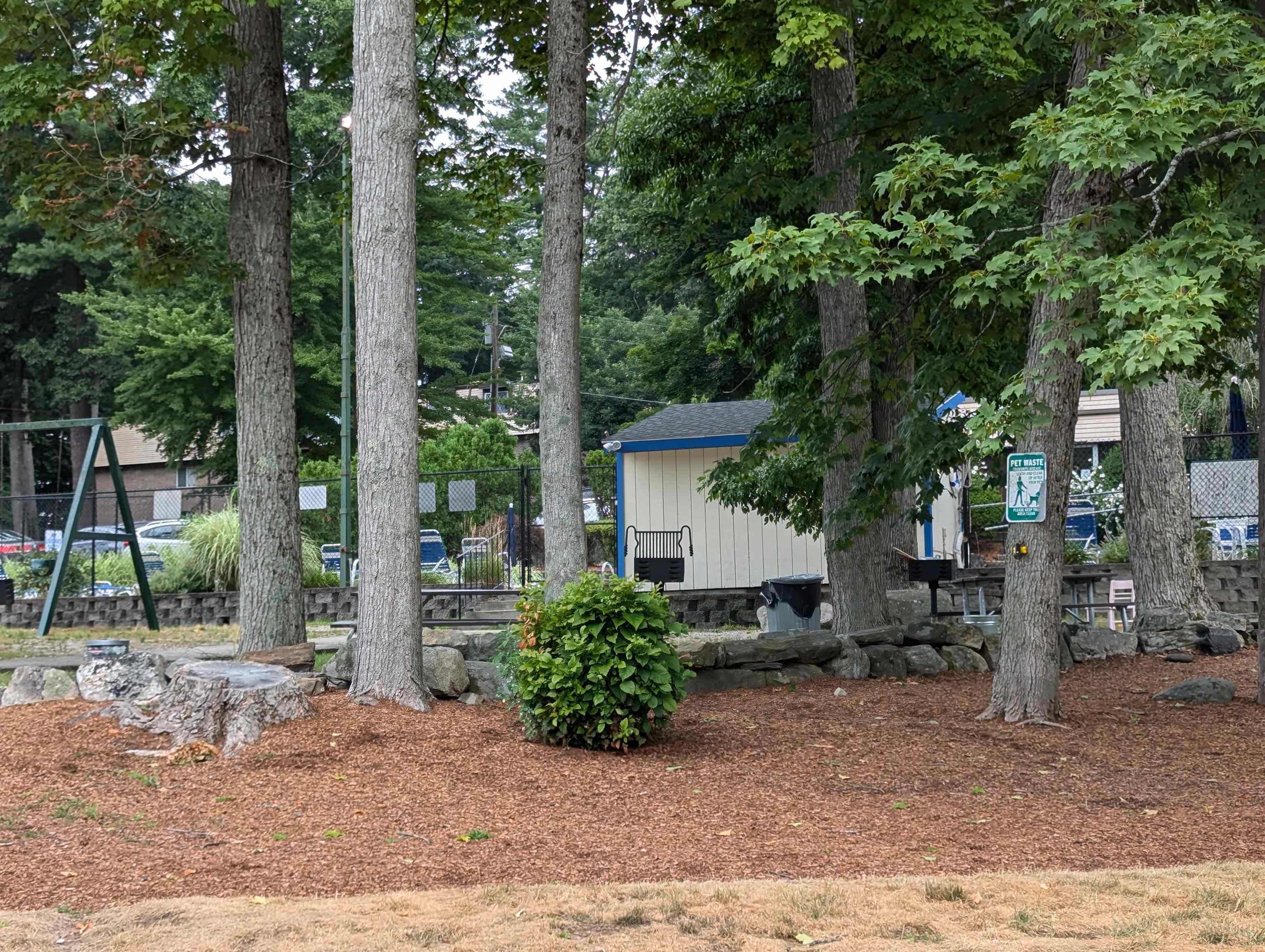 1 Pembroke Drive, Unit 19 Derry, NH 03038 - Photo 11 of 13