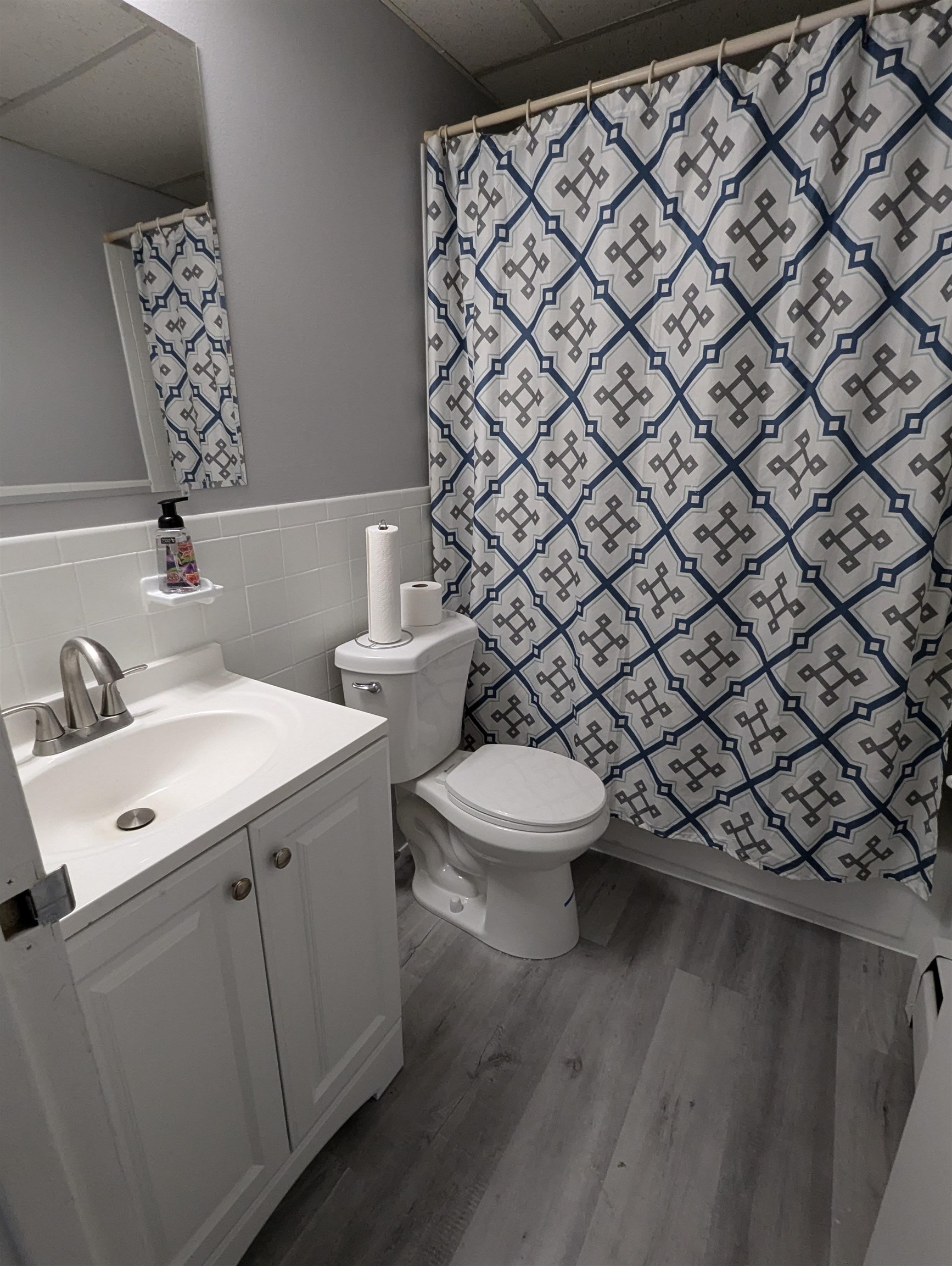 1 Pembroke Drive, Unit 19 Derry, NH 03038 - Photo 8 of 13