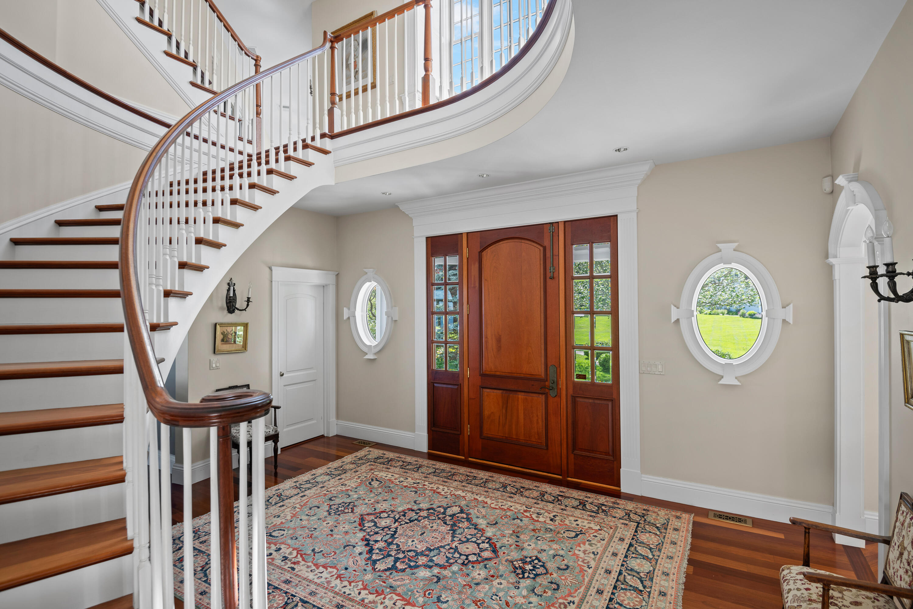 55 Zeb Cove Road Cape Elizabeth, ME 04107 - Photo 12 of 50 57_55 Zeb Cove Rd_PGM_Print