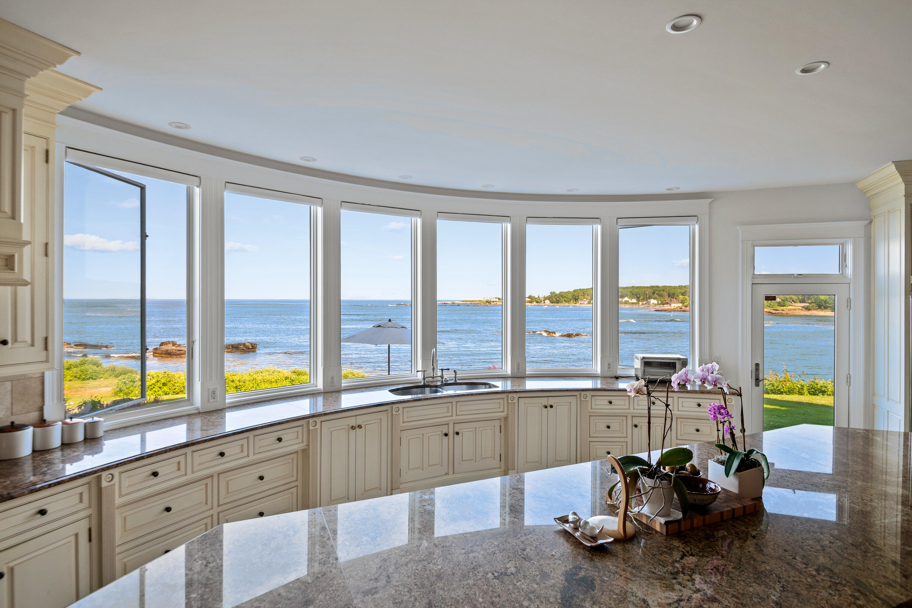 55 Zeb Cove Road Cape Elizabeth, ME 04107 - Photo 13 of 50 76_55 Zeb Cove Rd_PGM_Print