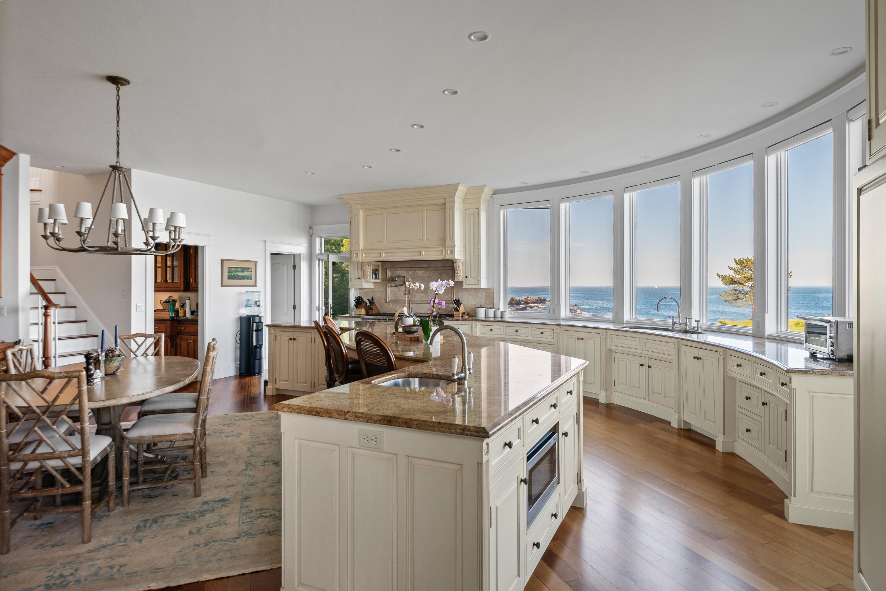 55 Zeb Cove Road Cape Elizabeth, ME 04107 - Photo 14 of 50 74_55 Zeb Cove Rd_PGM_Print