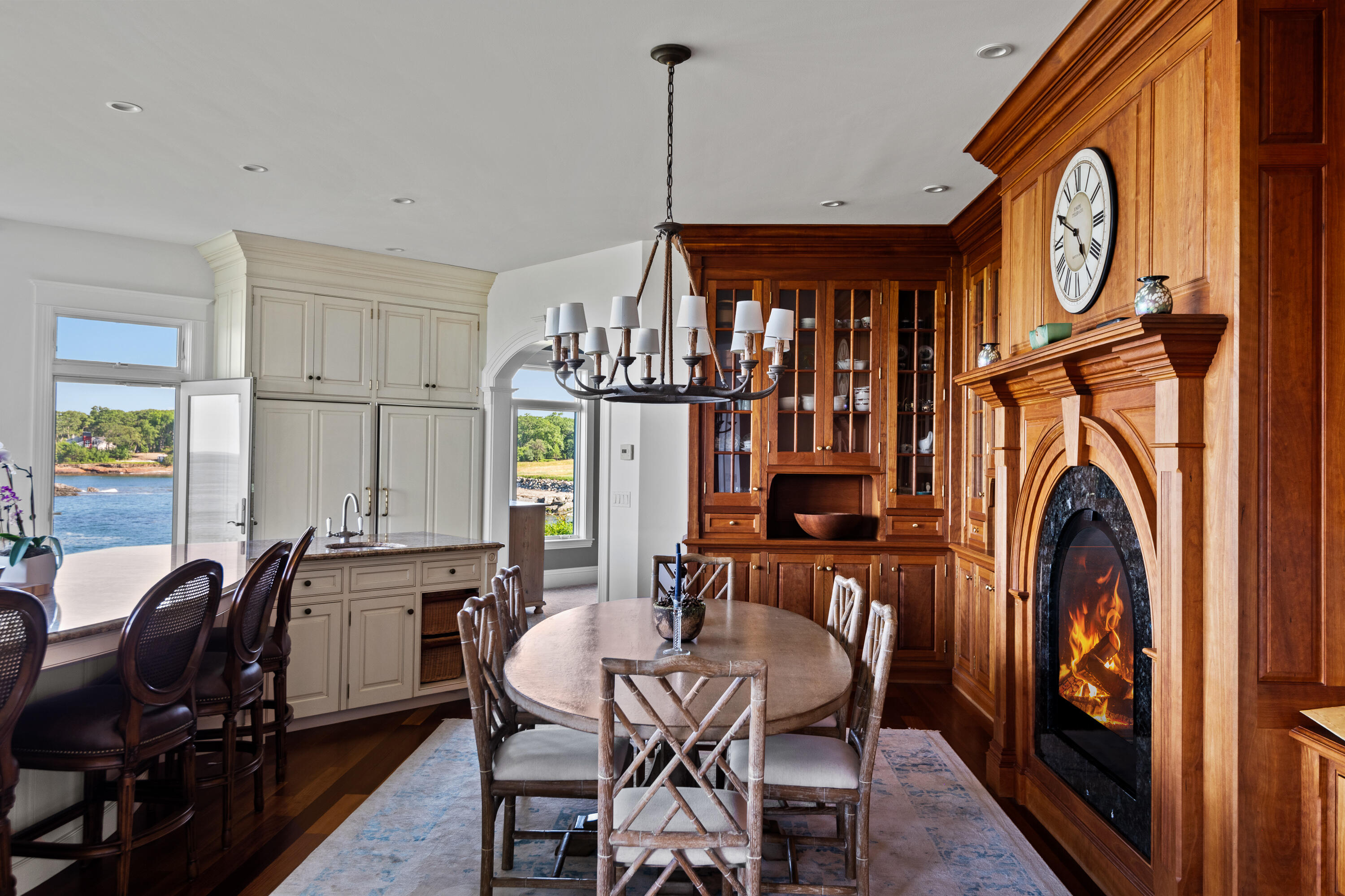 55 Zeb Cove Road Cape Elizabeth, ME 04107 - Photo 15 of 50 75_55 Zeb Cove Rd_PGM_Print-2