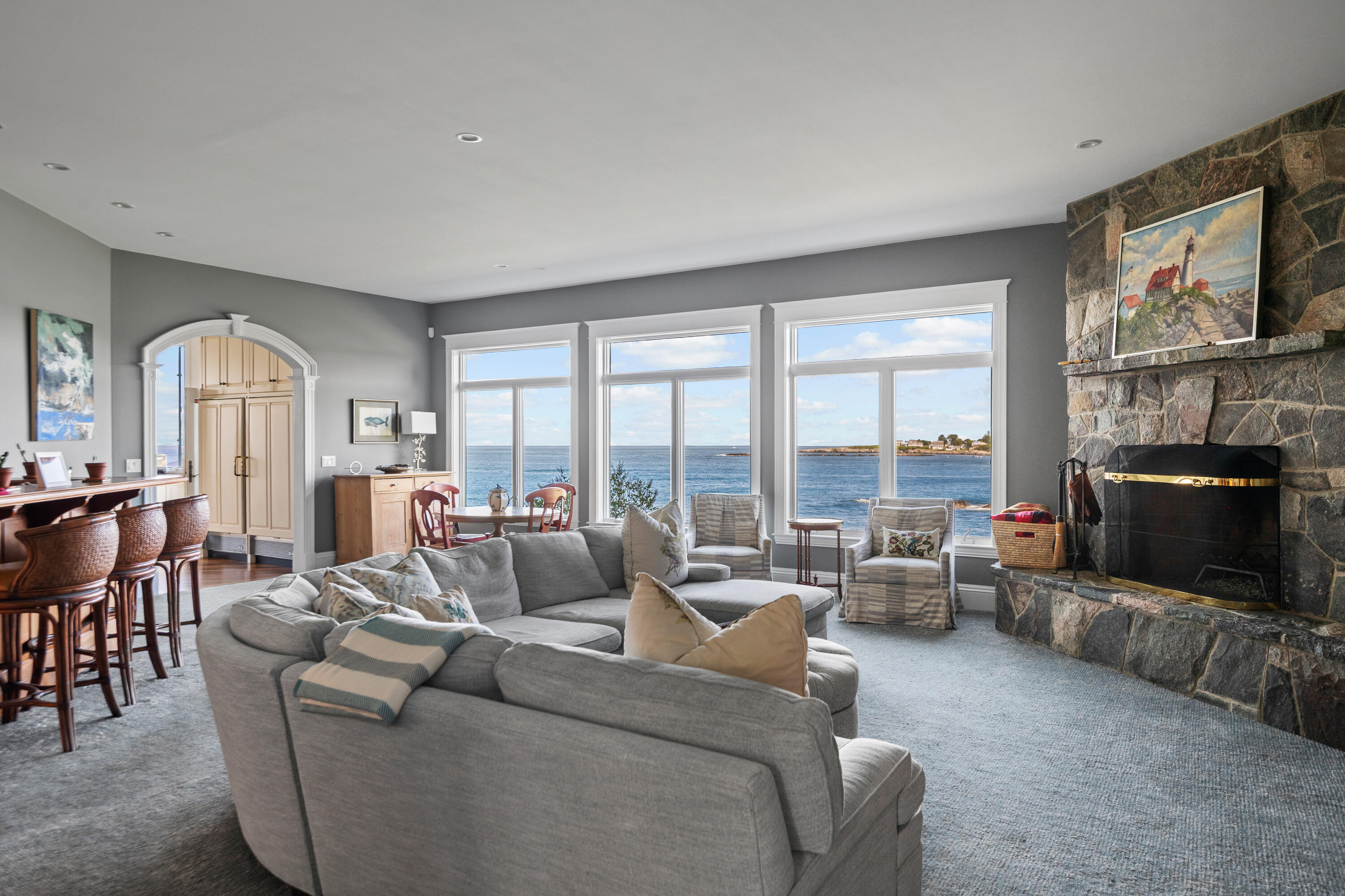 55 Zeb Cove Road Cape Elizabeth, ME 04107 - Photo 16 of 50 72_55 Zeb Cove Rd_PGM_Print