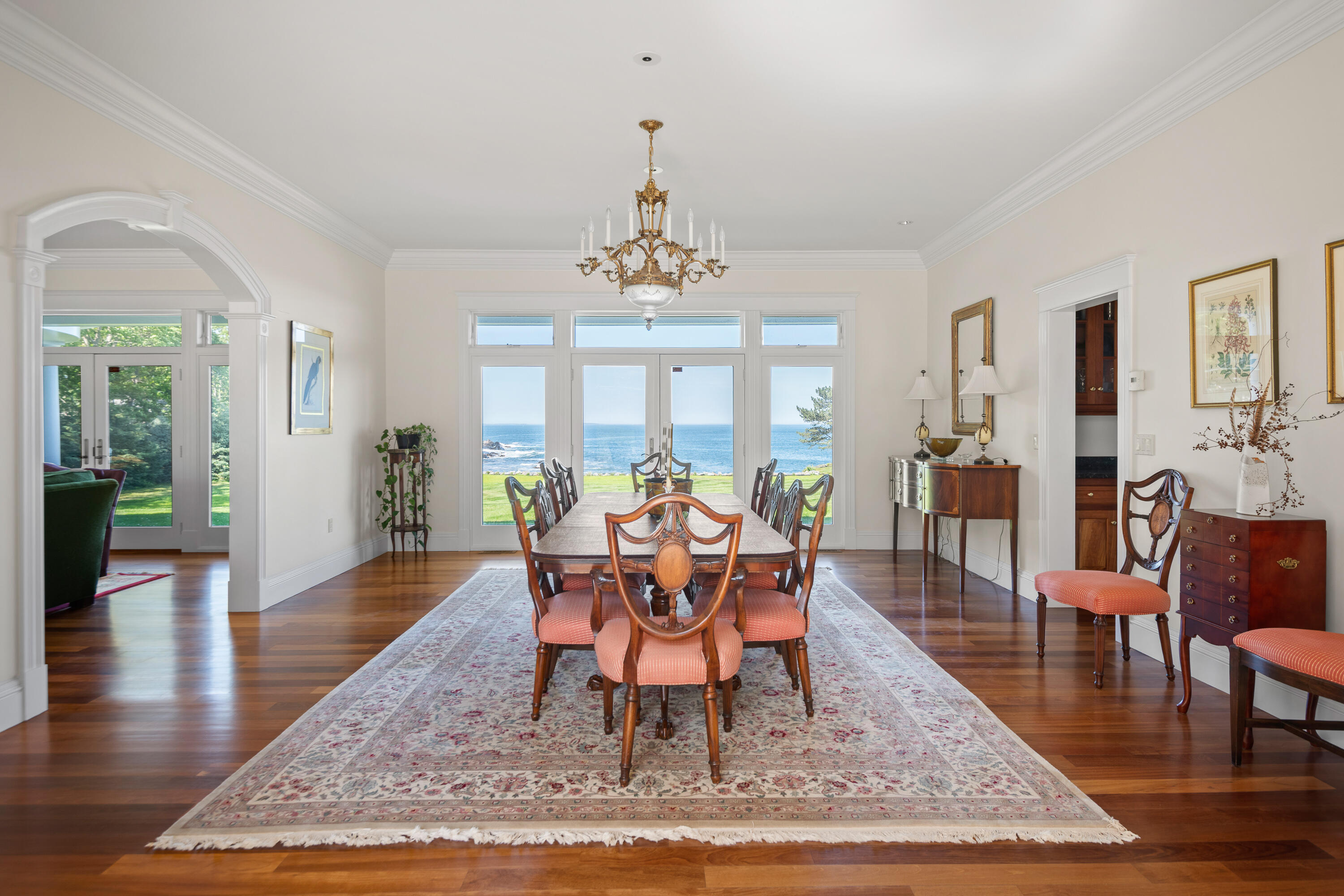 55 Zeb Cove Road Cape Elizabeth, ME 04107 - Photo 17 of 50 61_55 Zeb Cove Rd_PGM_Print