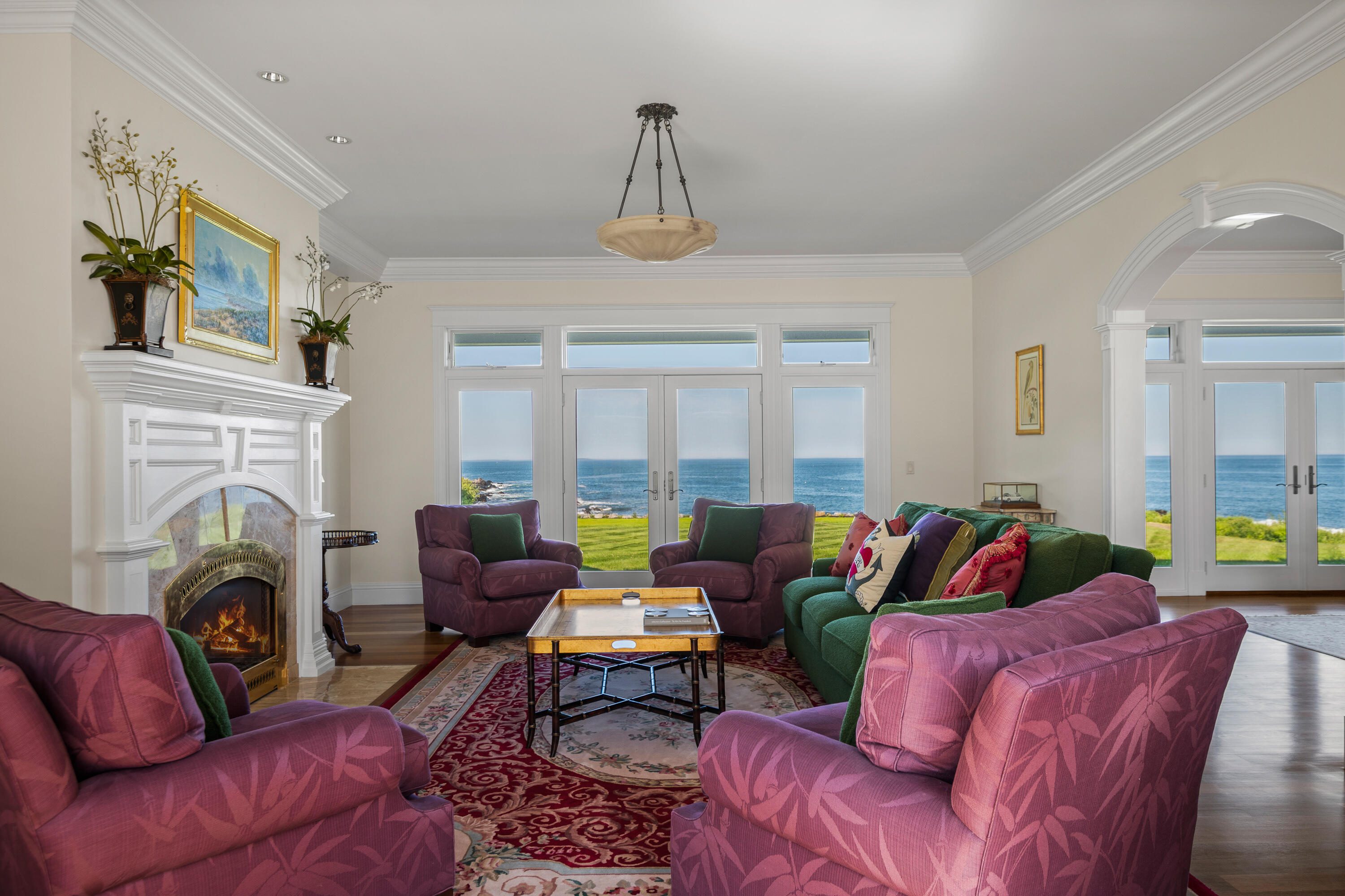 55 Zeb Cove Road Cape Elizabeth, ME 04107 - Photo 19 of 50 63_55 Zeb Cove Rd_PGM_Print