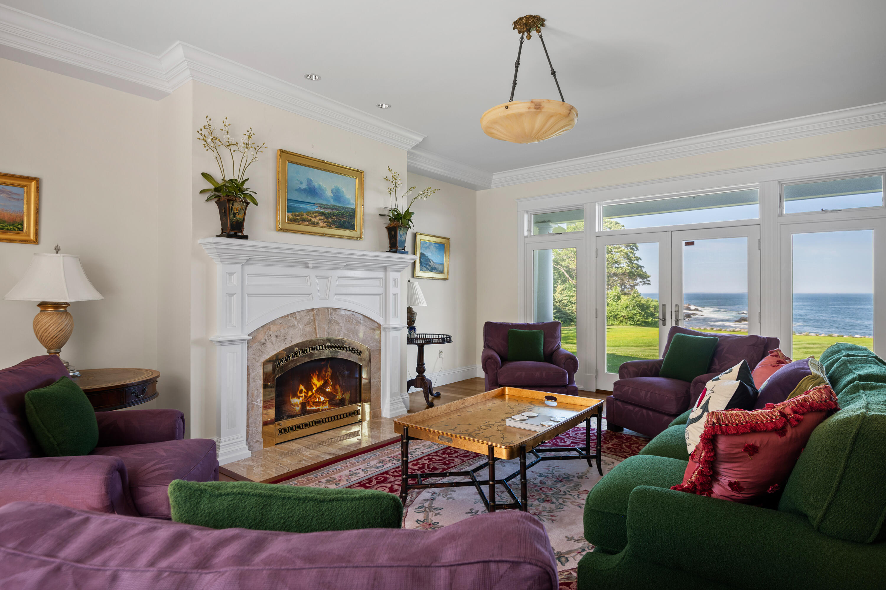 55 Zeb Cove Road Cape Elizabeth, ME 04107 - Photo 20 of 50 62_55 Zeb Cove Rd_PGM_Print