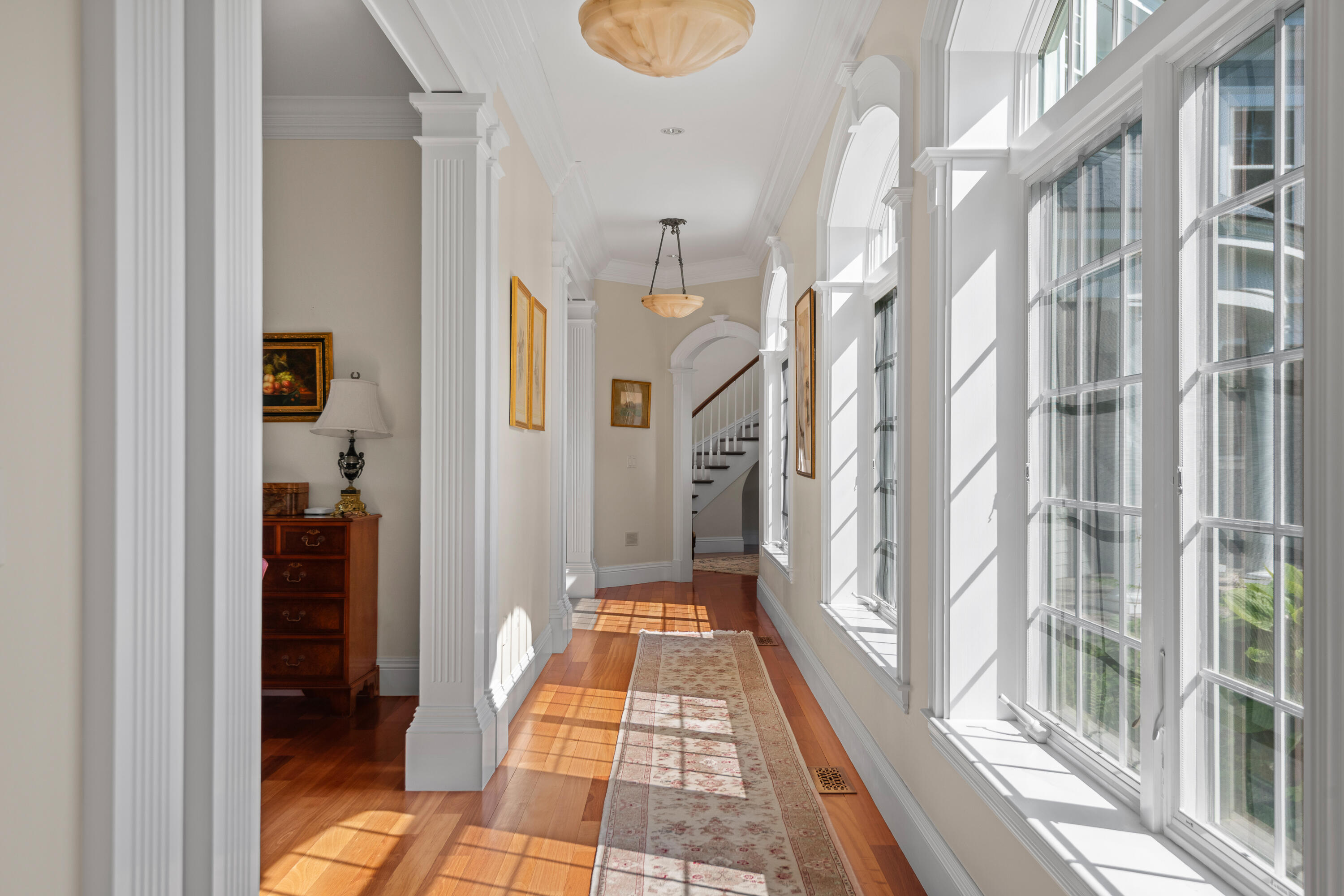 55 Zeb Cove Road Cape Elizabeth, ME 04107 - Photo 21 of 50 69_55 Zeb Cove Rd_PGM_Print