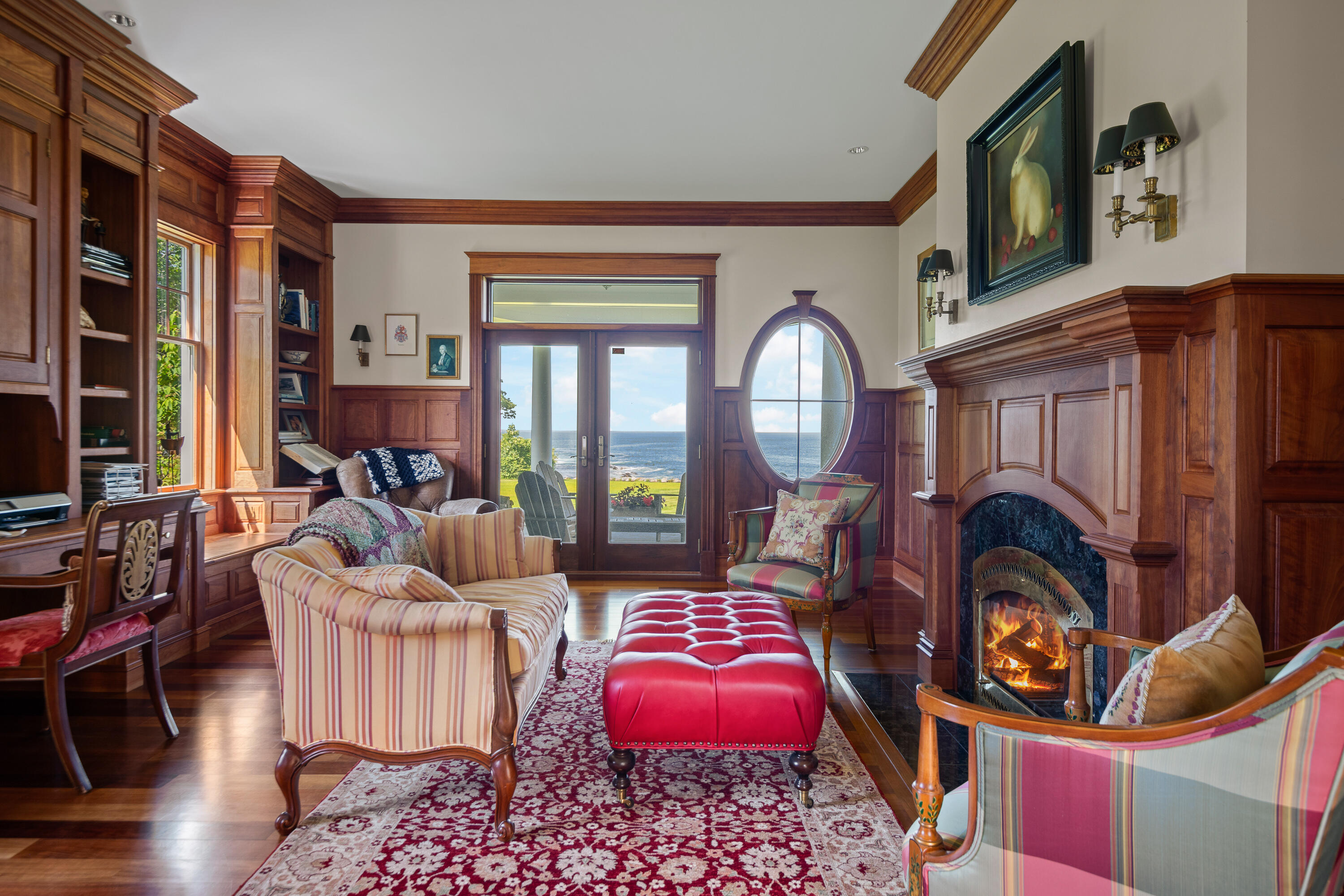 55 Zeb Cove Road Cape Elizabeth, ME 04107 - Photo 22 of 50 65_55 Zeb Cove Rd_PGM_Print