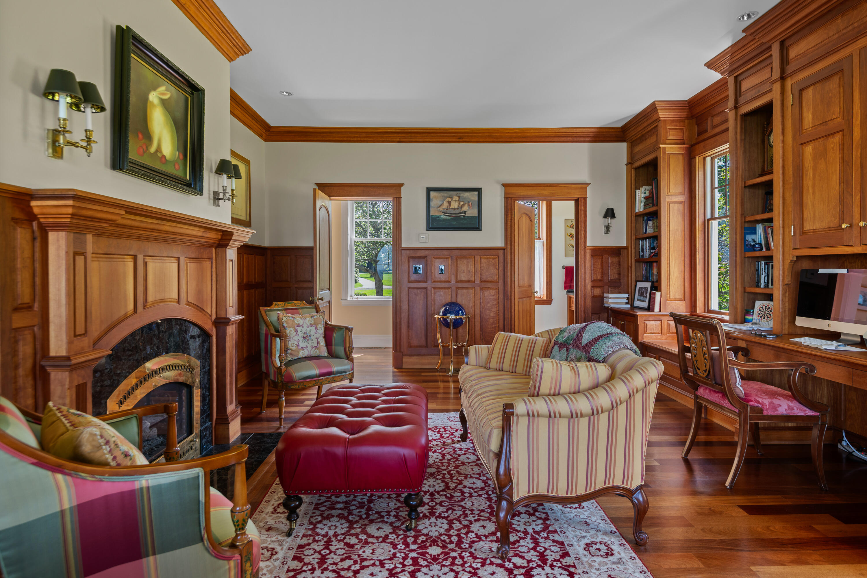 55 Zeb Cove Road Cape Elizabeth, ME 04107 - Photo 23 of 50 67_55 Zeb Cove Rd_PGM_Print