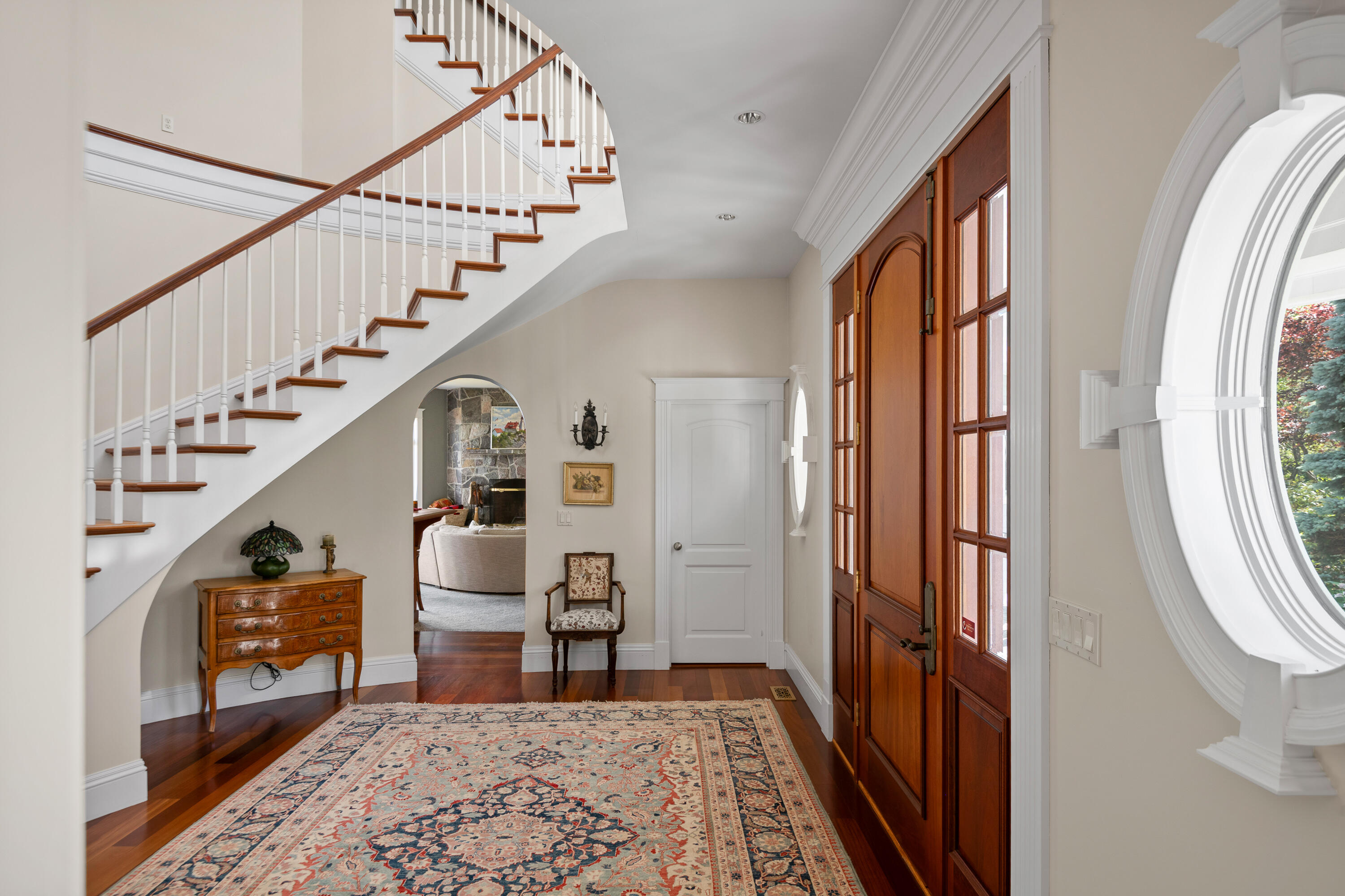 55 Zeb Cove Road Cape Elizabeth, ME 04107 - Photo 24 of 50 56_55 Zeb Cove Rd_PGM_Print