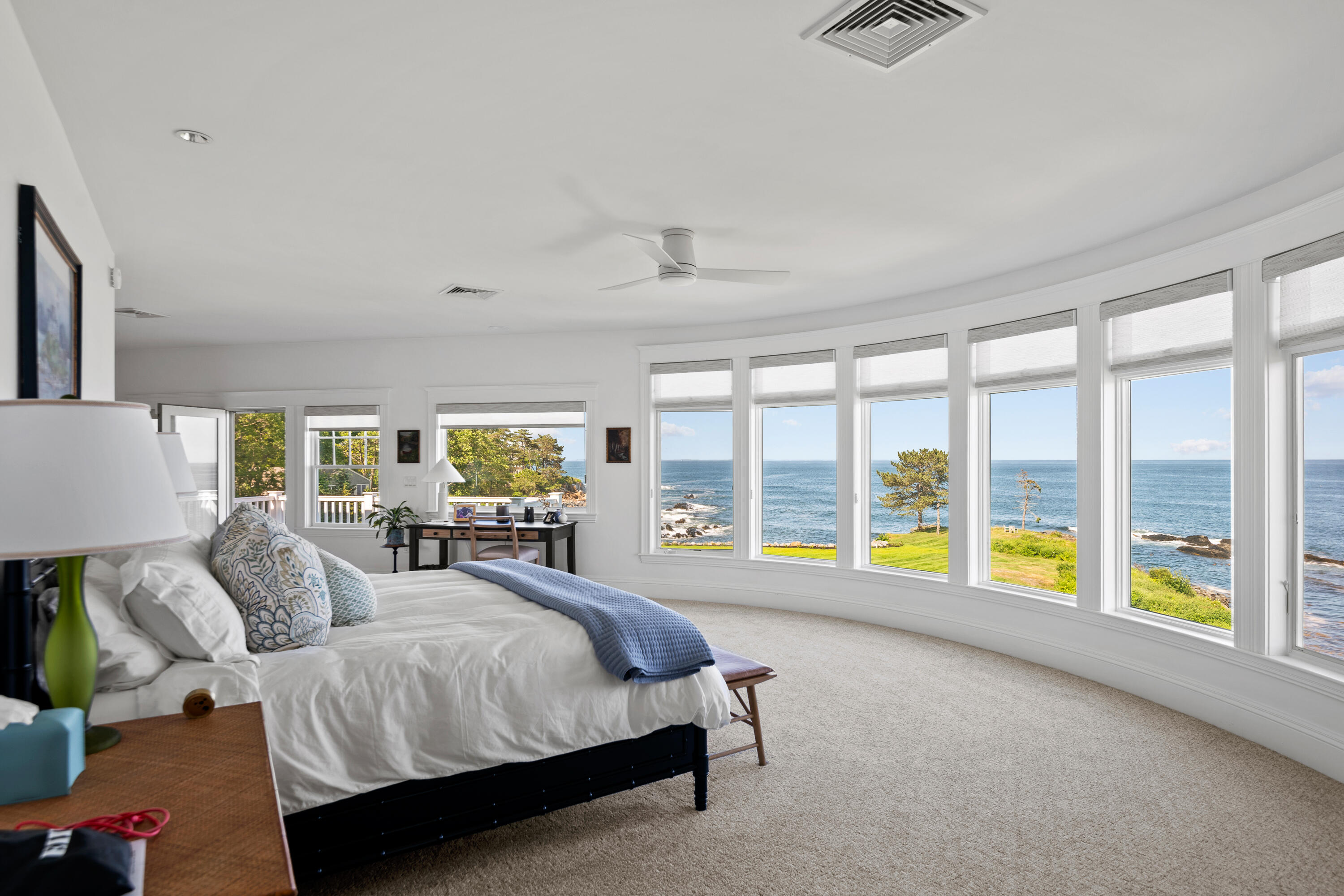 55 Zeb Cove Road Cape Elizabeth, ME 04107 - Photo 26 of 50 80_55 Zeb Cove Rd_PGM_Print