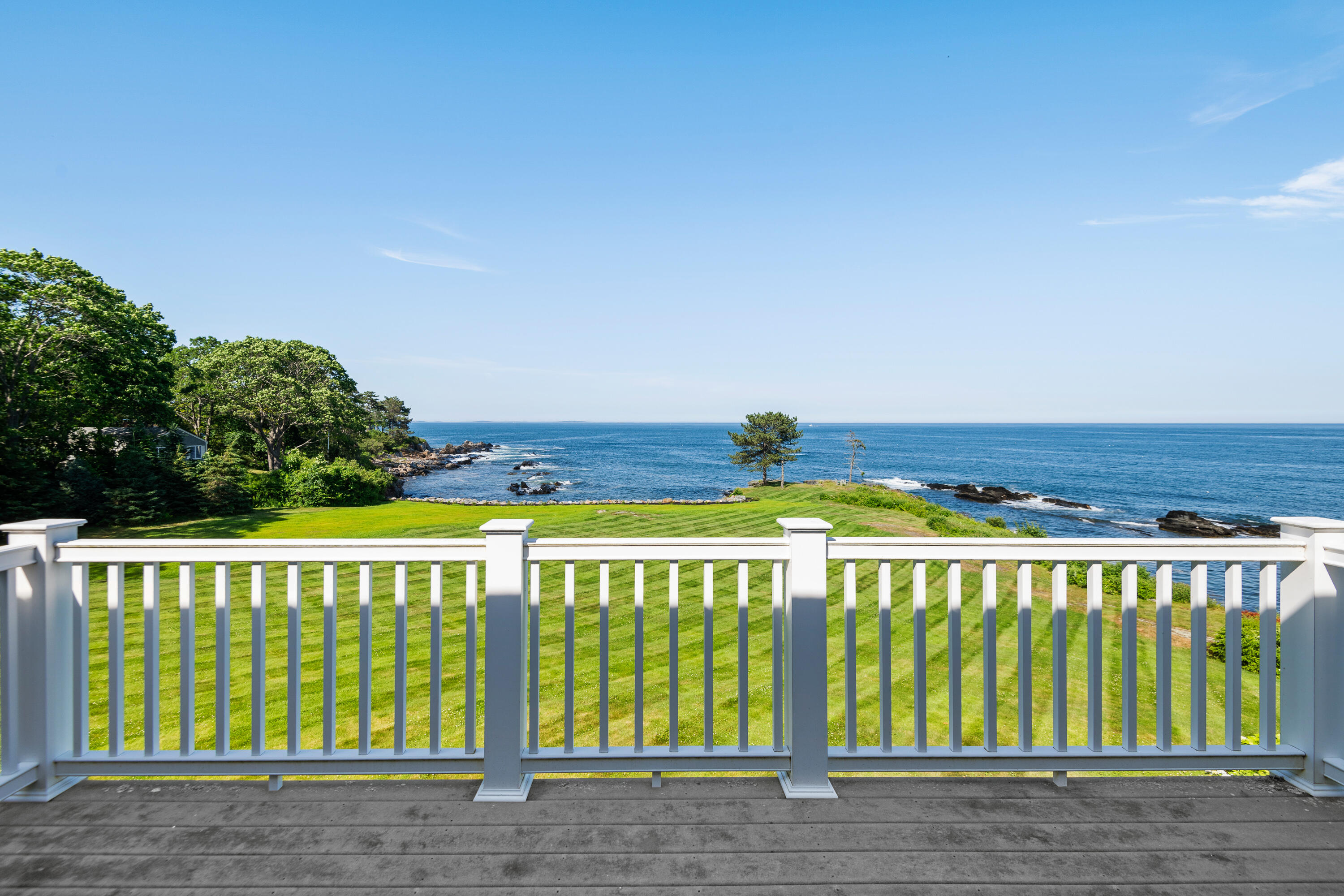 55 Zeb Cove Road Cape Elizabeth, ME 04107 - Photo 27 of 50 81_55 Zeb Cove Rd_PGM_Print