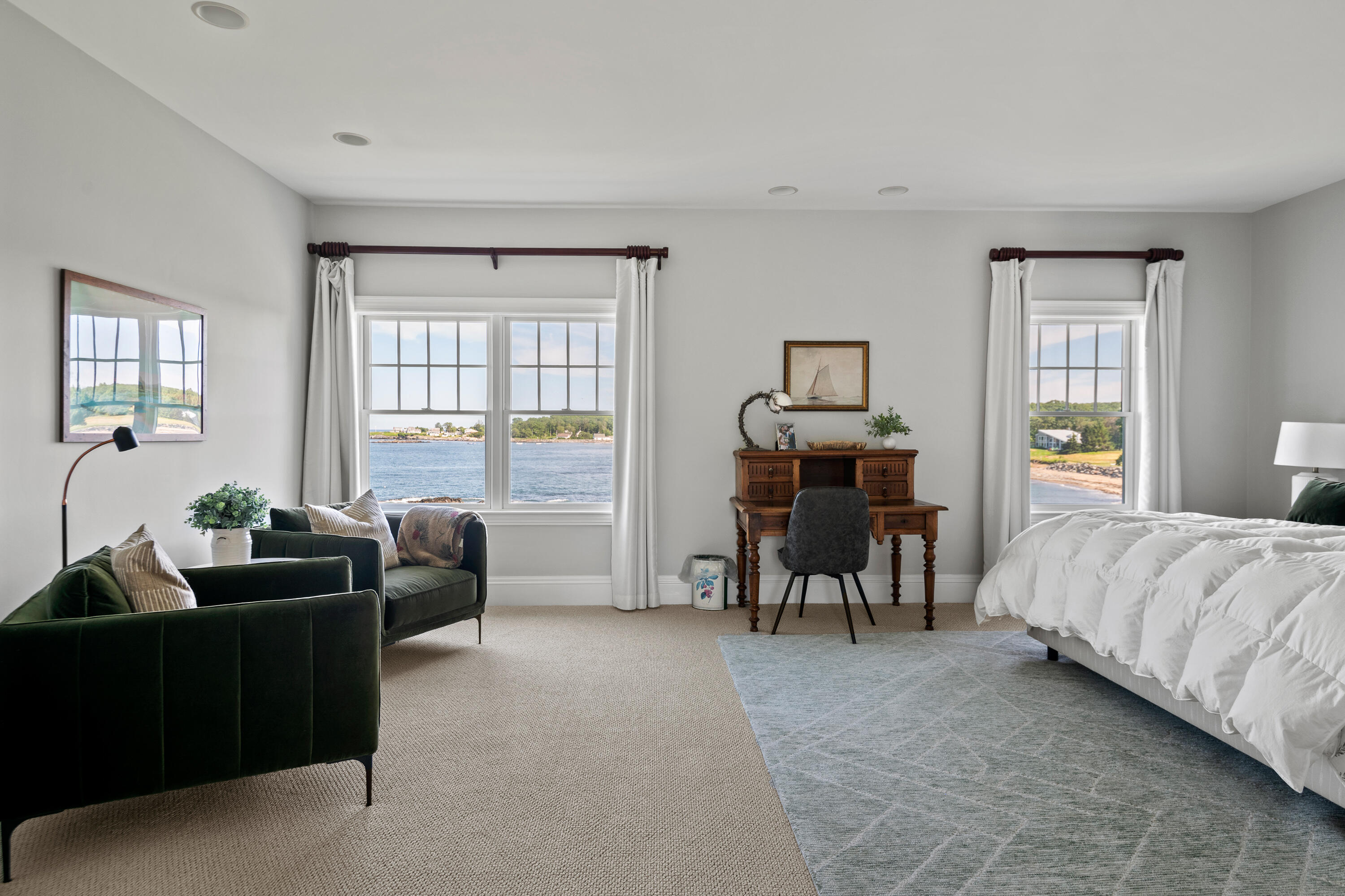 55 Zeb Cove Road Cape Elizabeth, ME 04107 - Photo 28 of 50 86_55 Zeb Cove Rd_PGM_Print