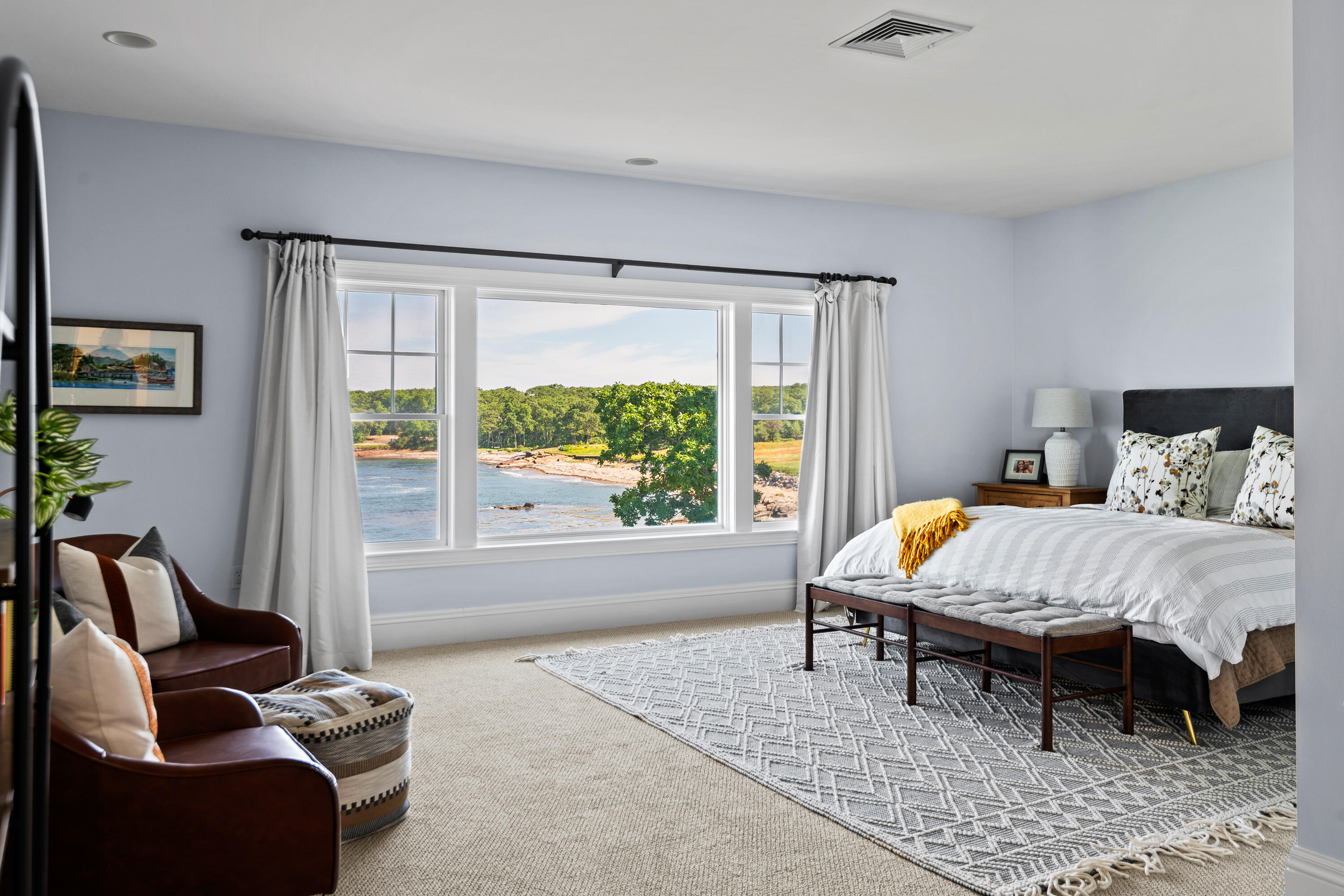 55 Zeb Cove Road Cape Elizabeth, ME 04107 - Photo 29 of 50 89_55 Zeb Cove Rd_PGM_Print