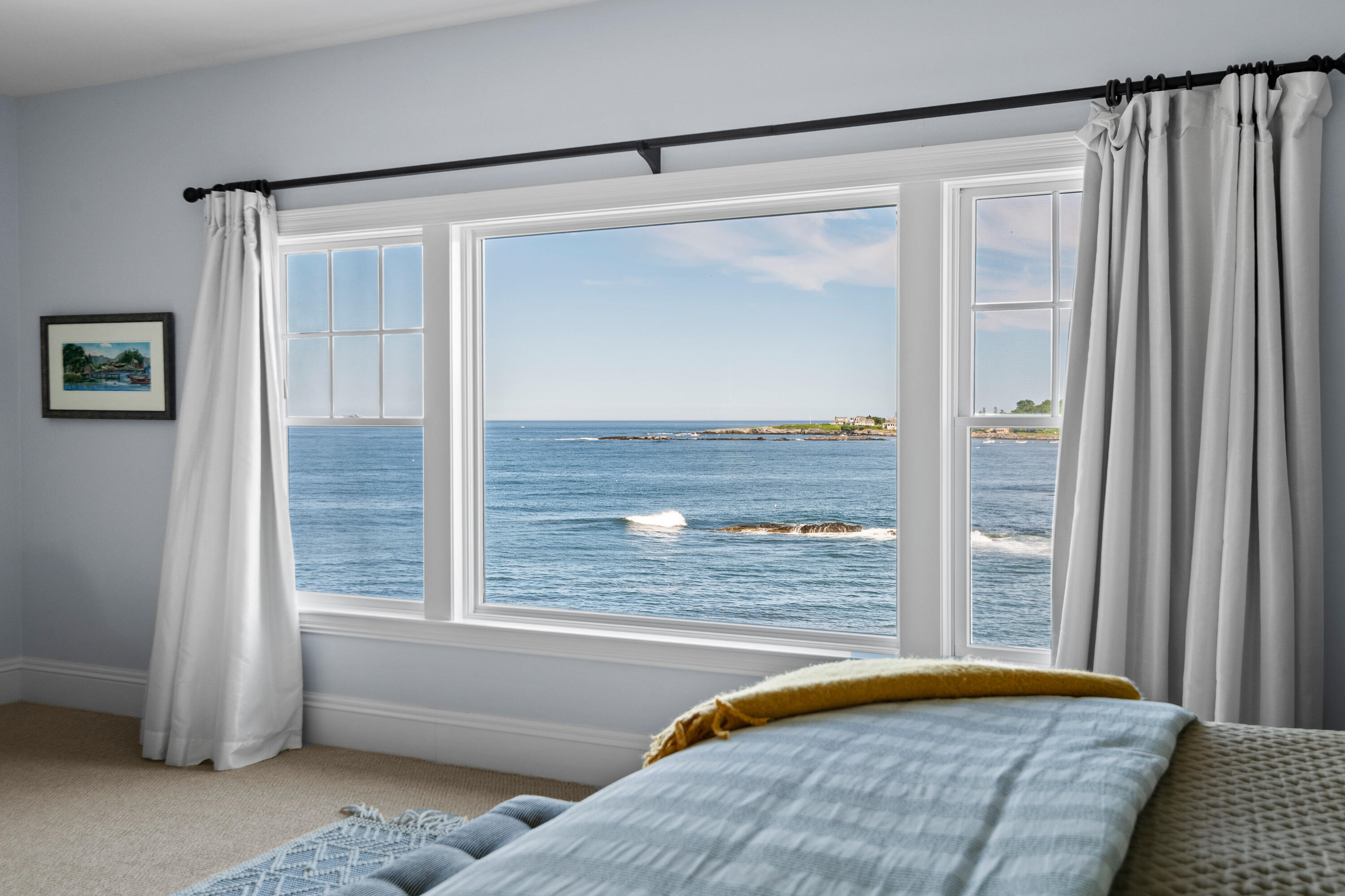 55 Zeb Cove Road Cape Elizabeth, ME 04107 - Photo 30 of 50 90_55 Zeb Cove Rd_PGM_Print