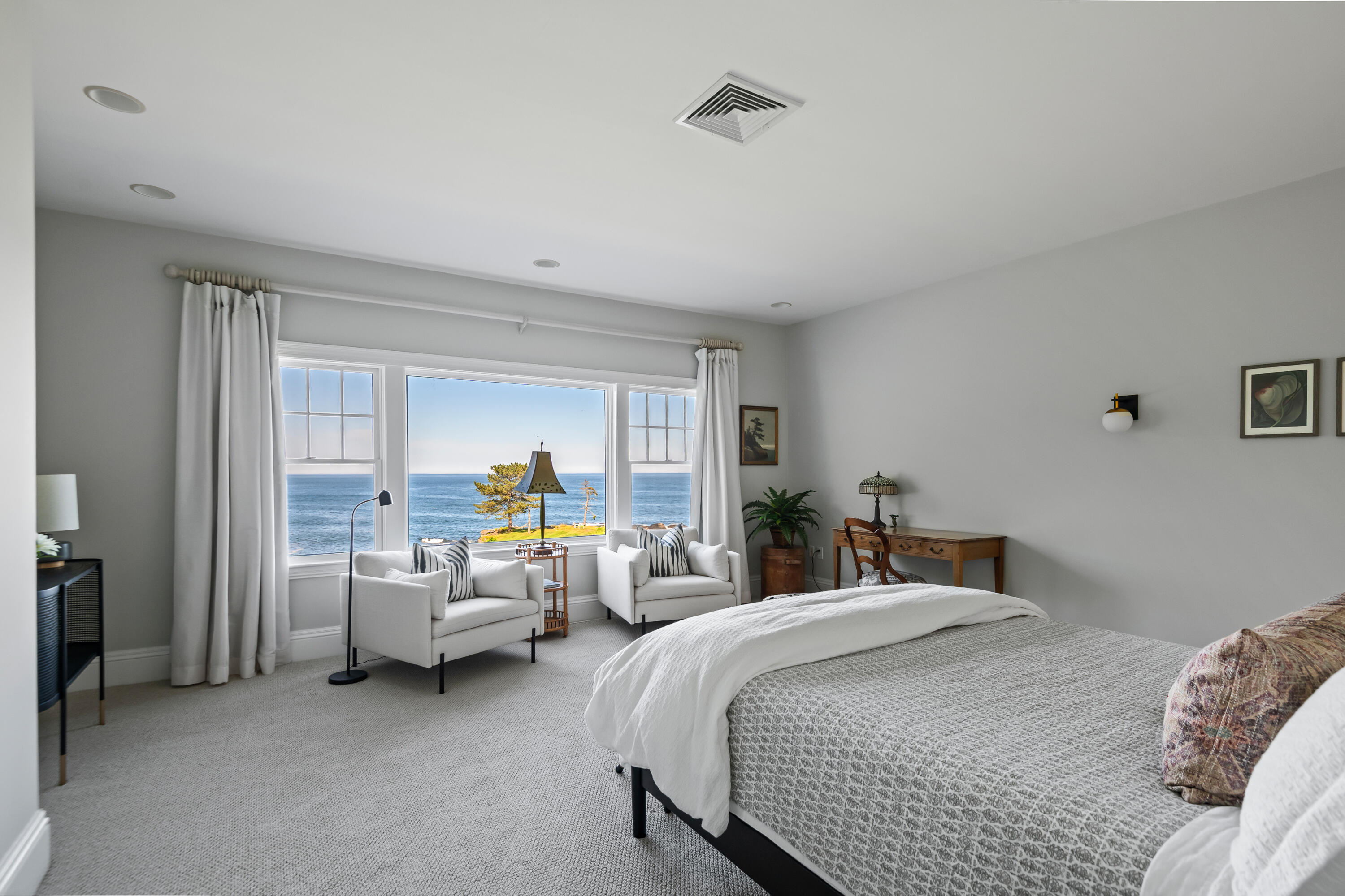 55 Zeb Cove Road Cape Elizabeth, ME 04107 - Photo 33 of 50 100_55 Zeb Cove Rd_PGM_Print