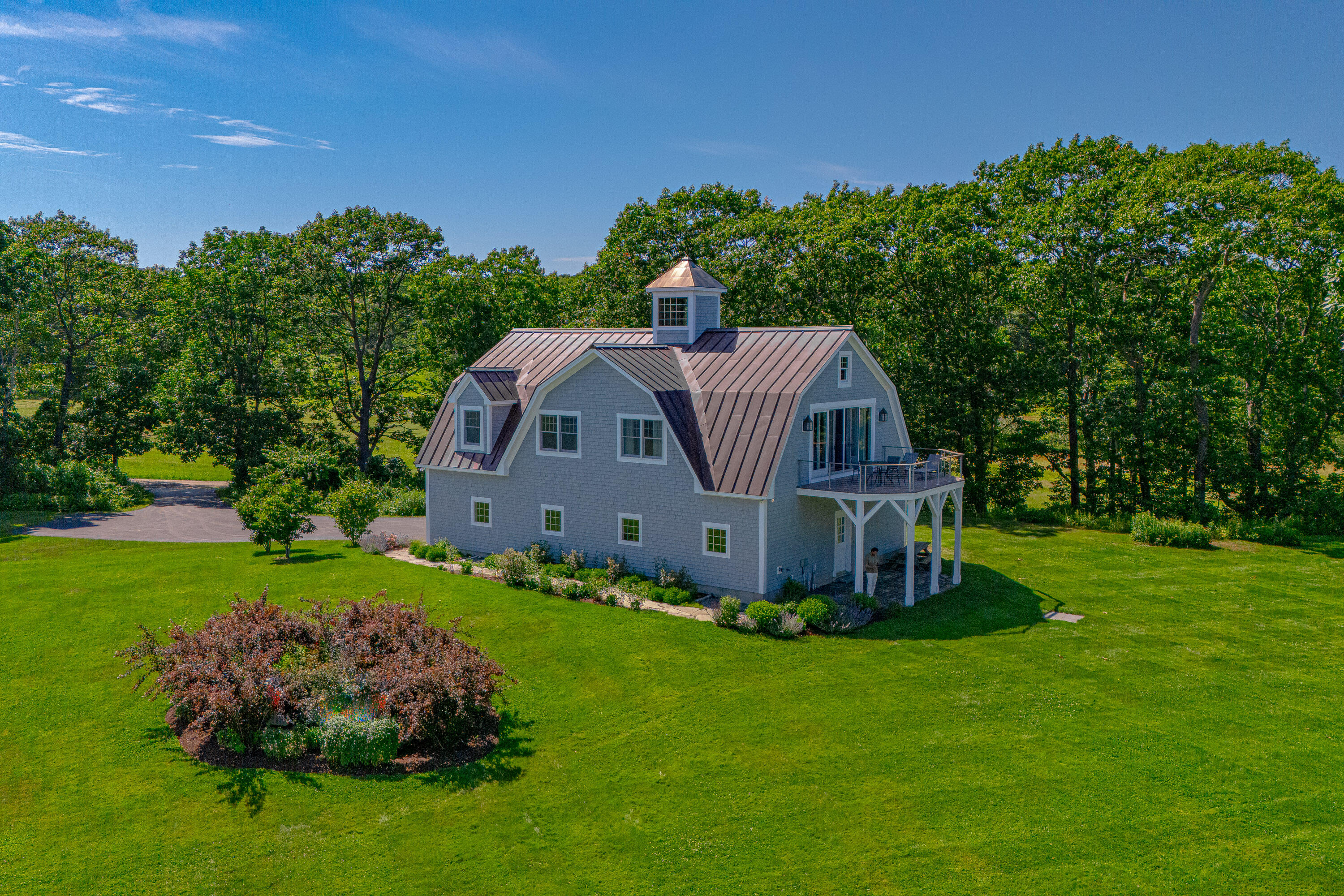 55 Zeb Cove Road Cape Elizabeth, ME 04107 - Photo 38 of 50 35_55 Zeb Cove Rd_PGM_Print