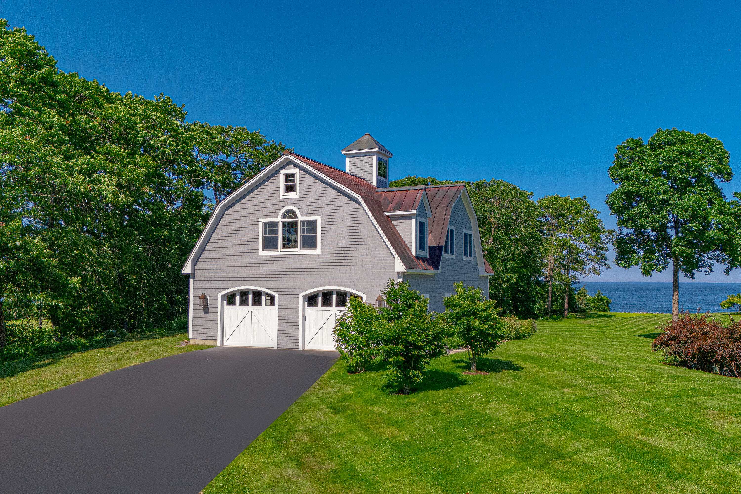 55 Zeb Cove Road Cape Elizabeth, ME 04107 - Photo 39 of 50 36_55 Zeb Cove Rd_PGM_Print