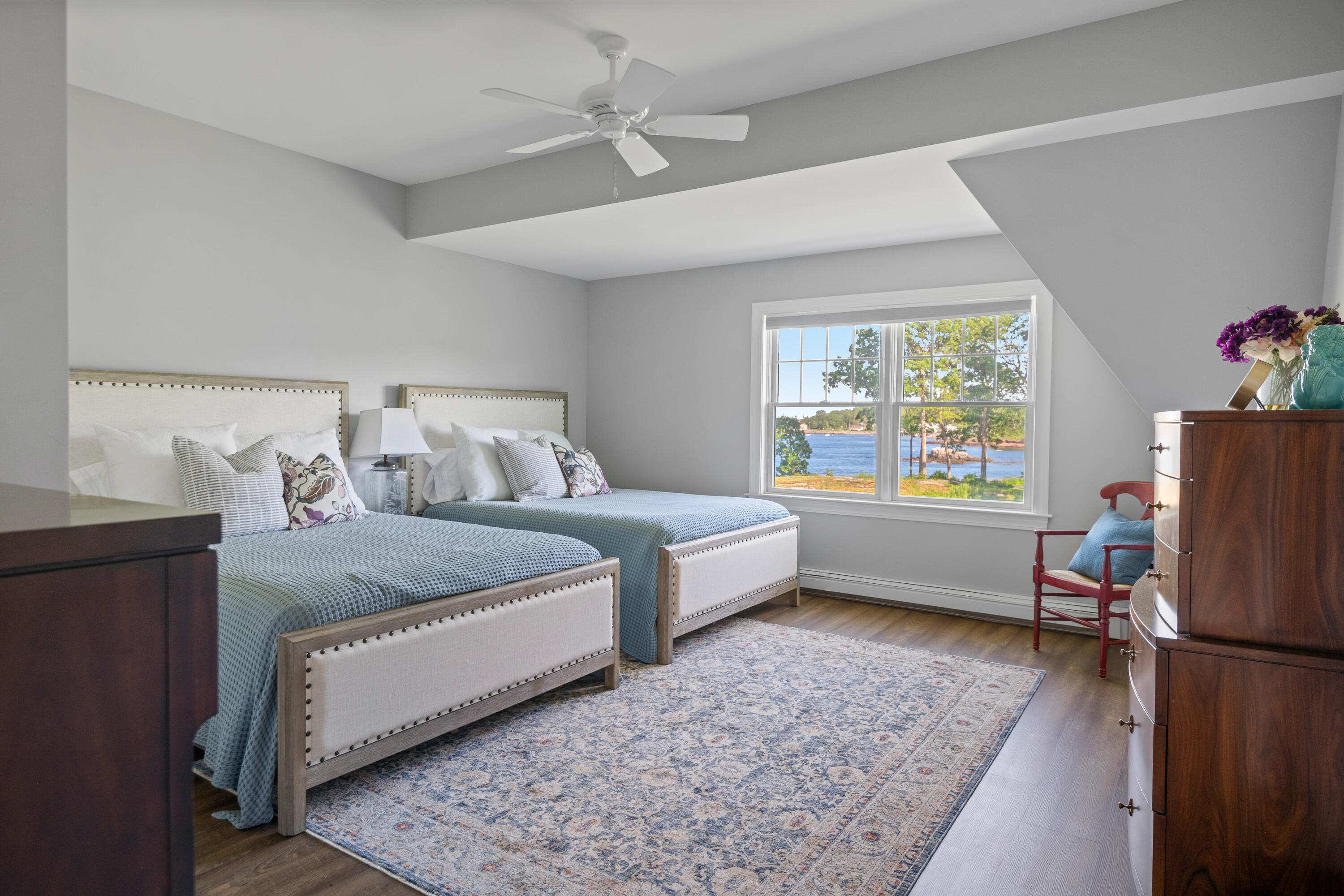 55 Zeb Cove Road Cape Elizabeth, ME 04107 - Photo 43 of 50 112_55 Zeb Cove Rd_PGM_Print