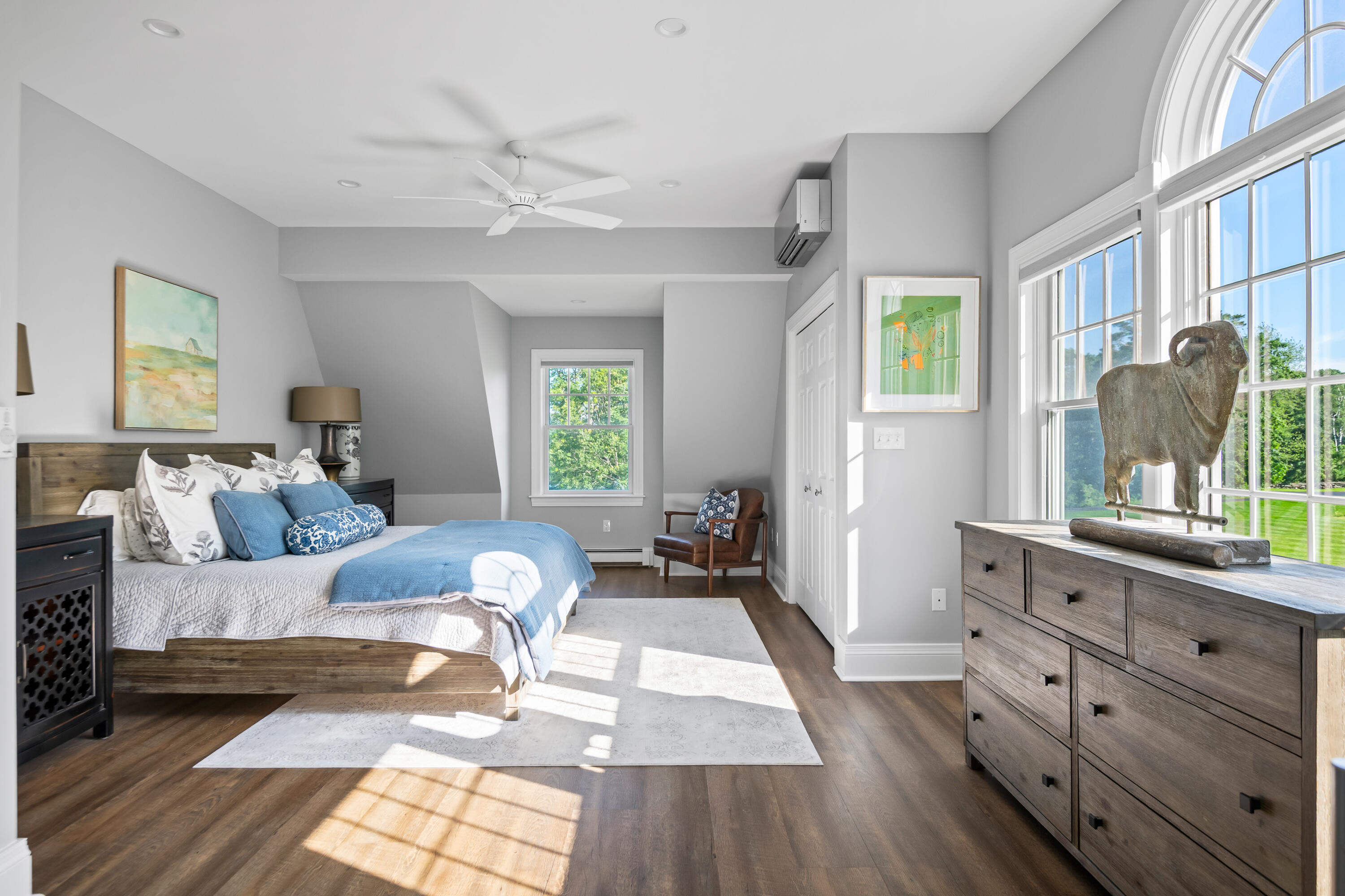 55 Zeb Cove Road Cape Elizabeth, ME 04107 - Photo 44 of 50 114_55 Zeb Cove Rd_PGM_Print