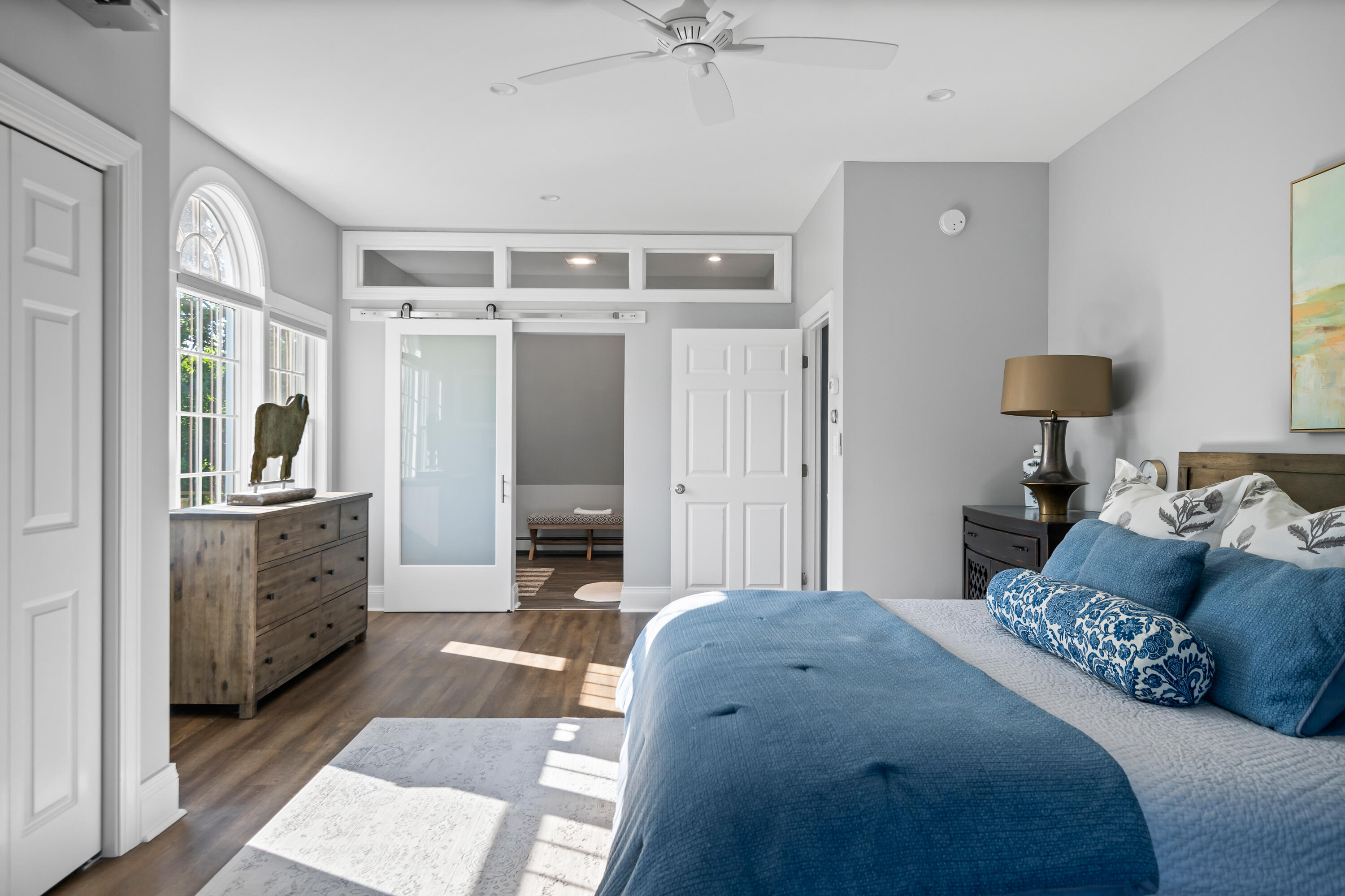 55 Zeb Cove Road Cape Elizabeth, ME 04107 - Photo 45 of 50 115_55 Zeb Cove Rd_PGM_Print