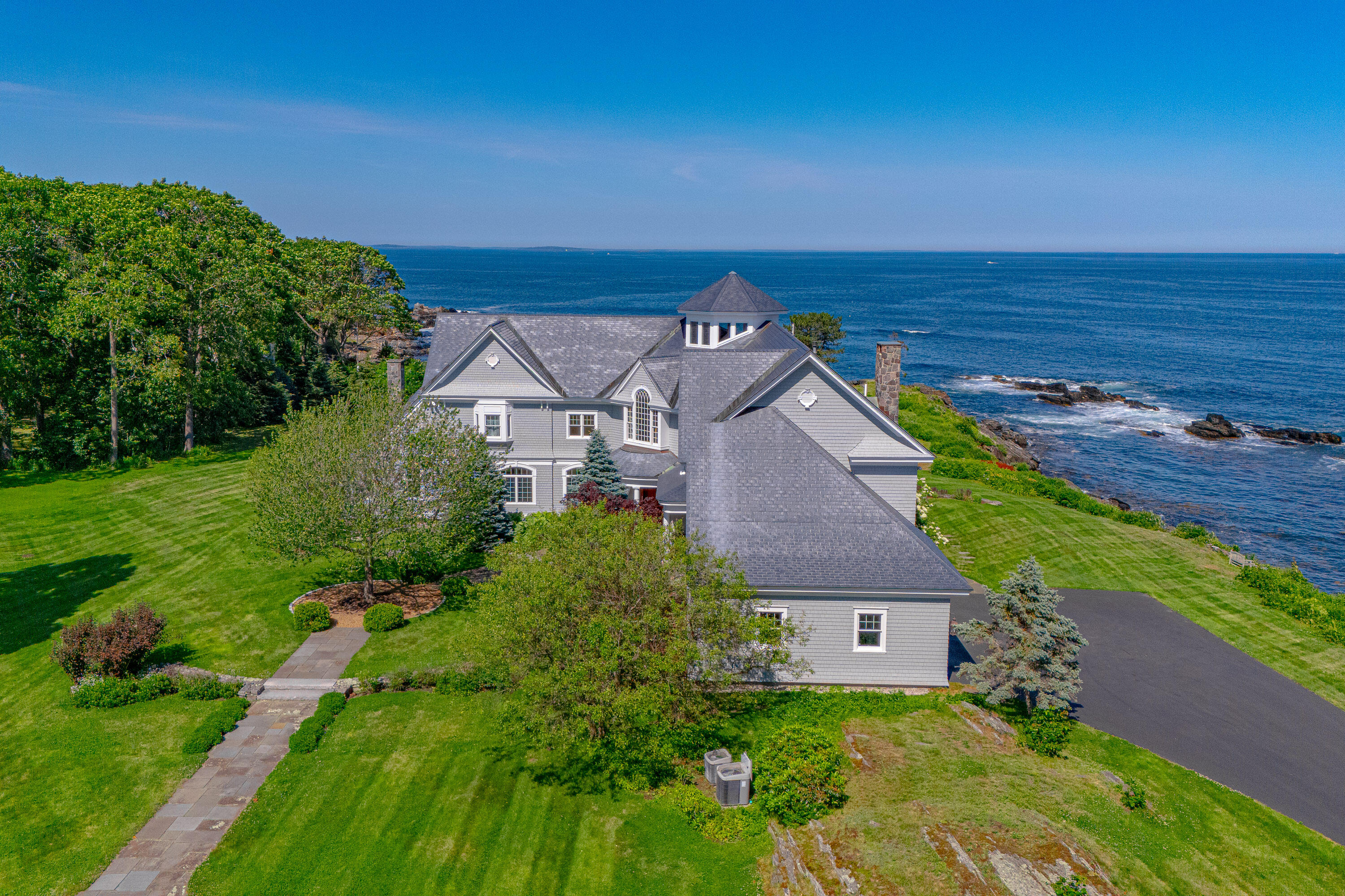 55 Zeb Cove Road Cape Elizabeth, ME 04107 - Photo 5 of 50 43_55 Zeb Cove Rd_PGM_Print