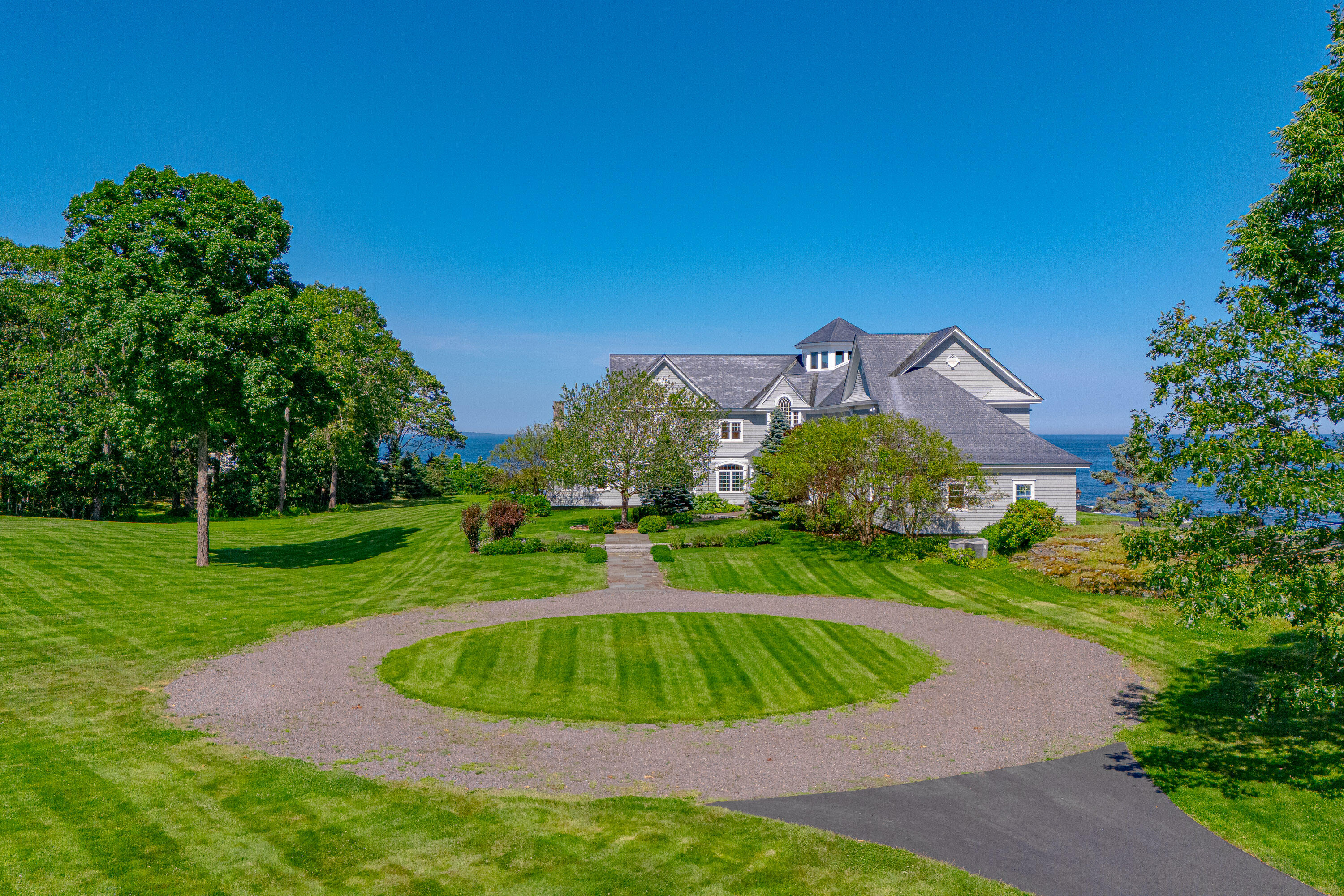 55 Zeb Cove Road Cape Elizabeth, ME 04107 - Photo 6 of 50 45_55 Zeb Cove Rd_PGM_Print