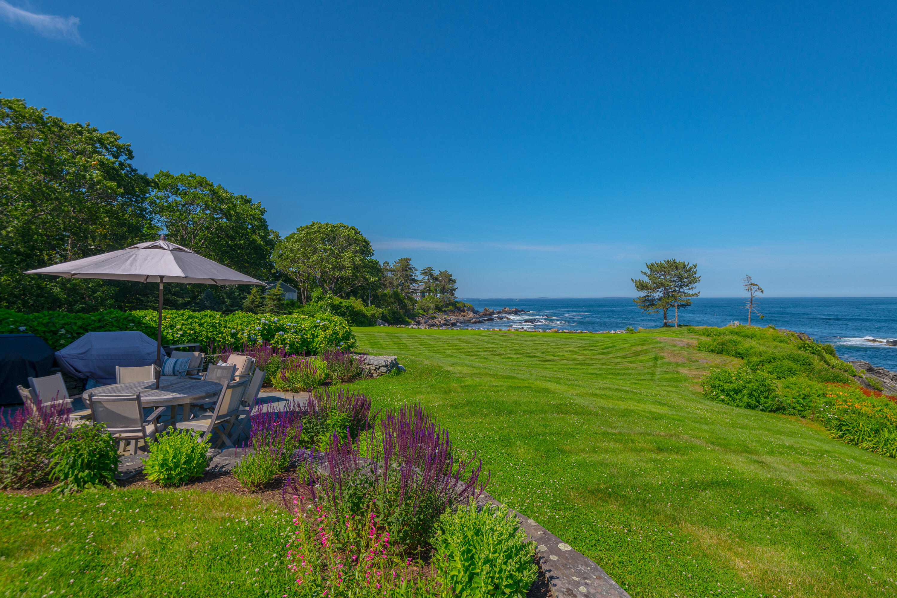 55 Zeb Cove Road Cape Elizabeth, ME 04107 - Photo 7 of 50 48_55 Zeb Cove Rd_PGM_Print