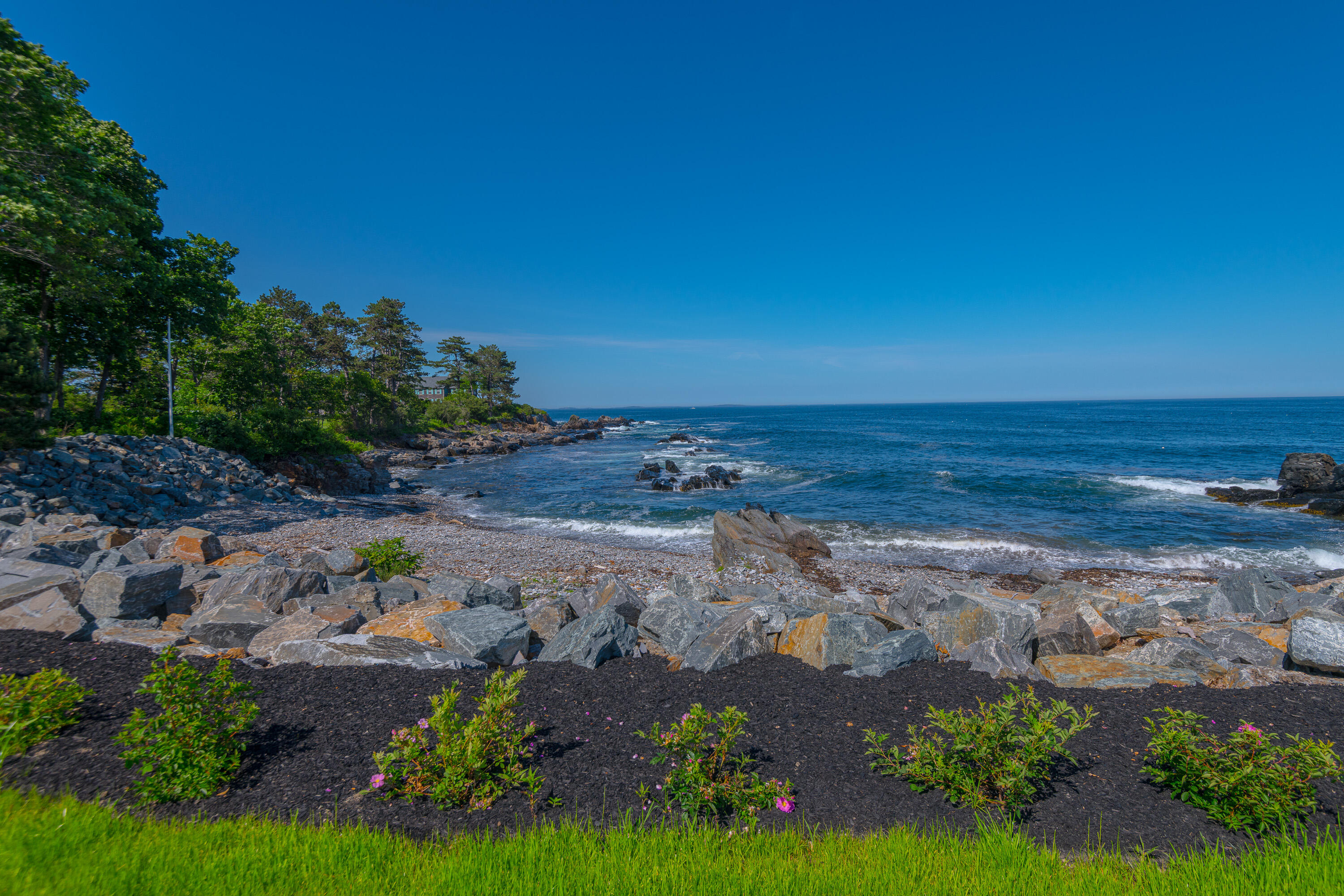 55 Zeb Cove Road Cape Elizabeth, ME 04107 - Photo 9 of 50 50_55 Zeb Cove Rd_PGM_Print