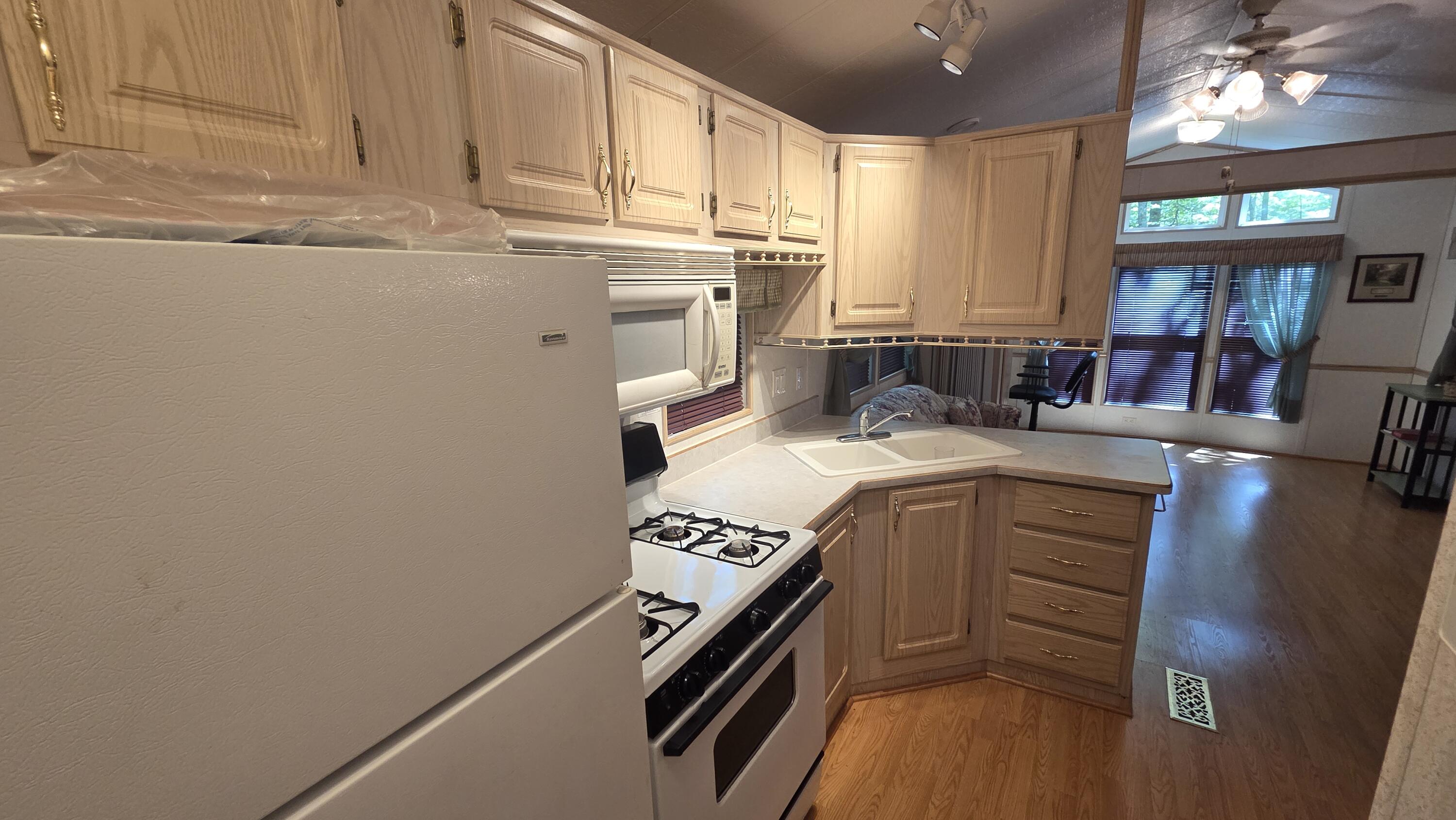 120 Bears Den Road, Unit 21E Wells, ME 04090 - Photo 5 of 17 20250603_135608