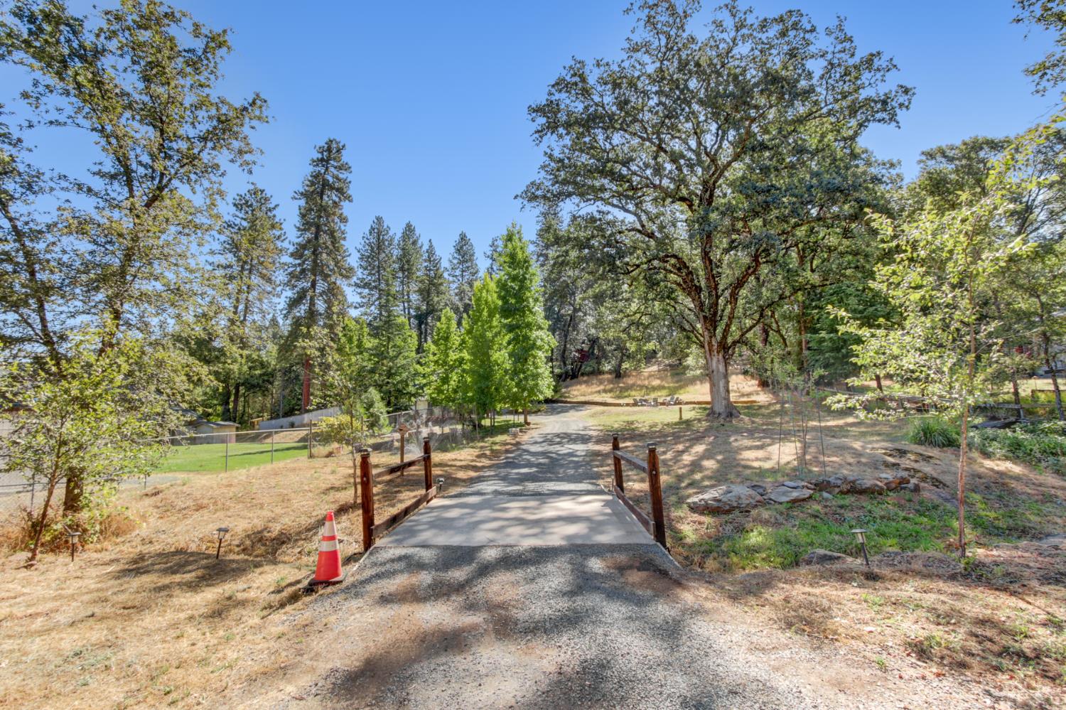 1120 Grange Road Meadow Vista, CA 95722 - Photo 45 of 48