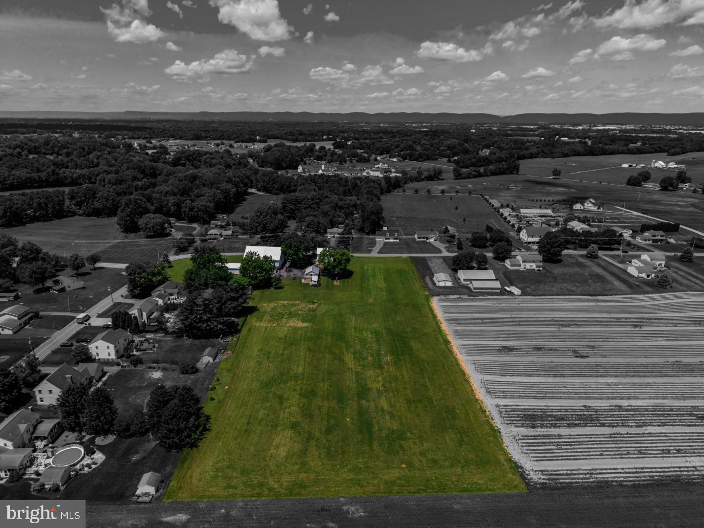 895 Eppley Road Mechanicsburg, PA 17055 - Photo 10 of 54