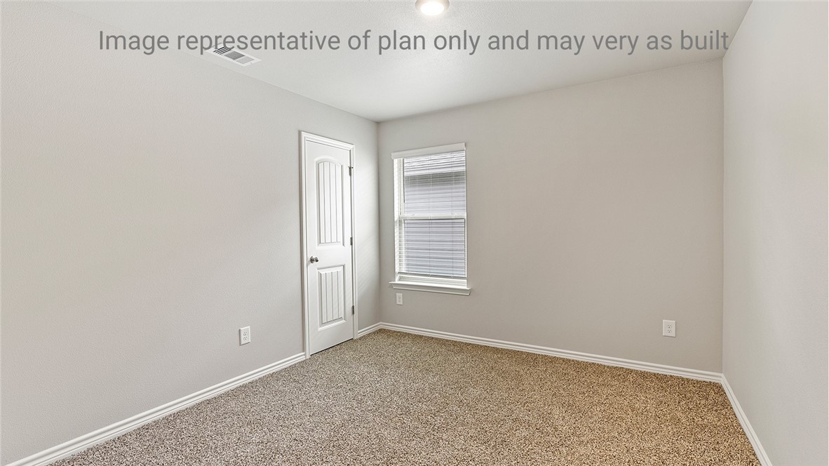 1417 Choctaw Road Sinton, TX 78387 - Photo 15 of 35