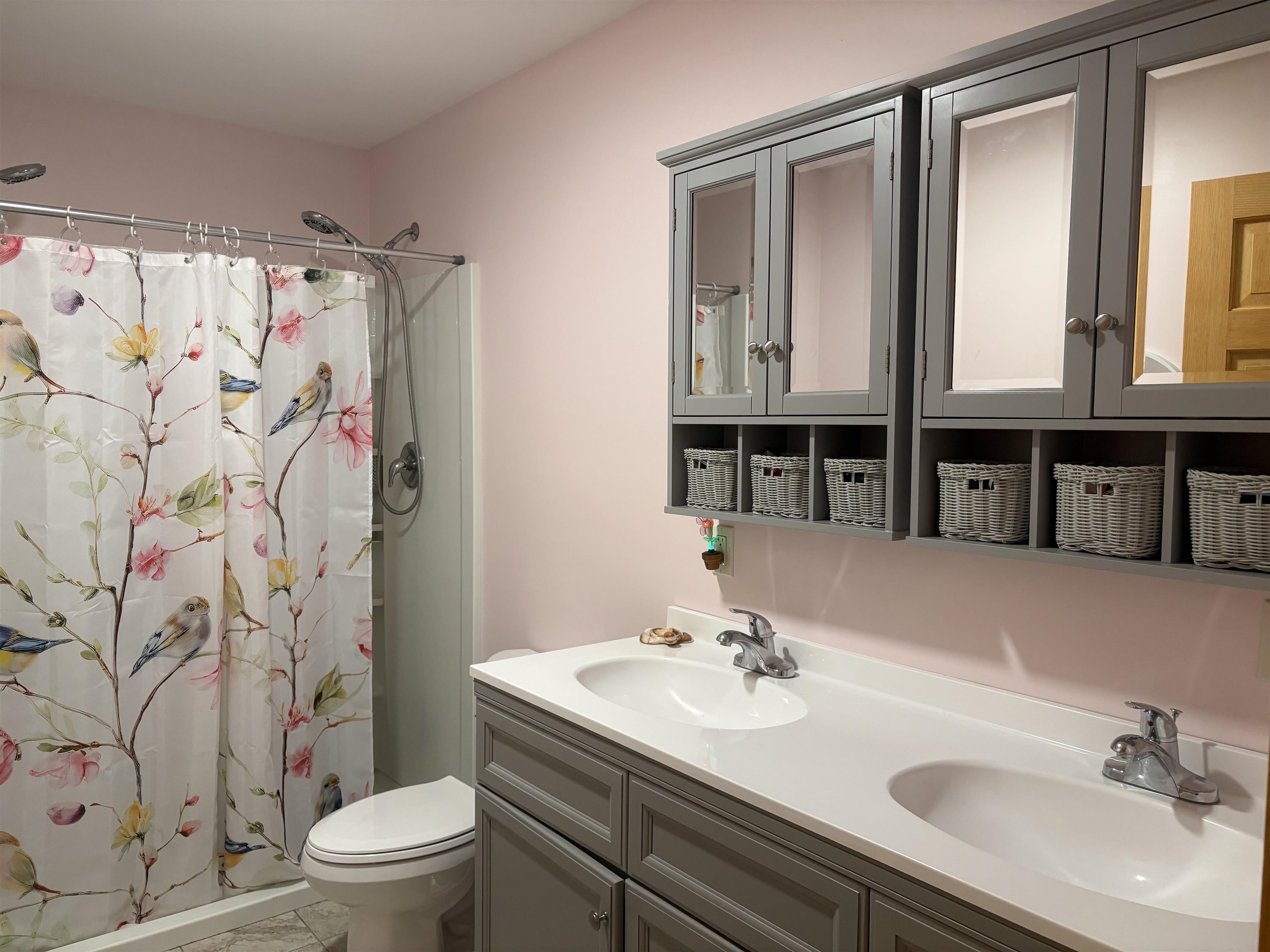 42 East Road Greenfield, NH 03047 - Photo 22 of 54 Gallery Image 22