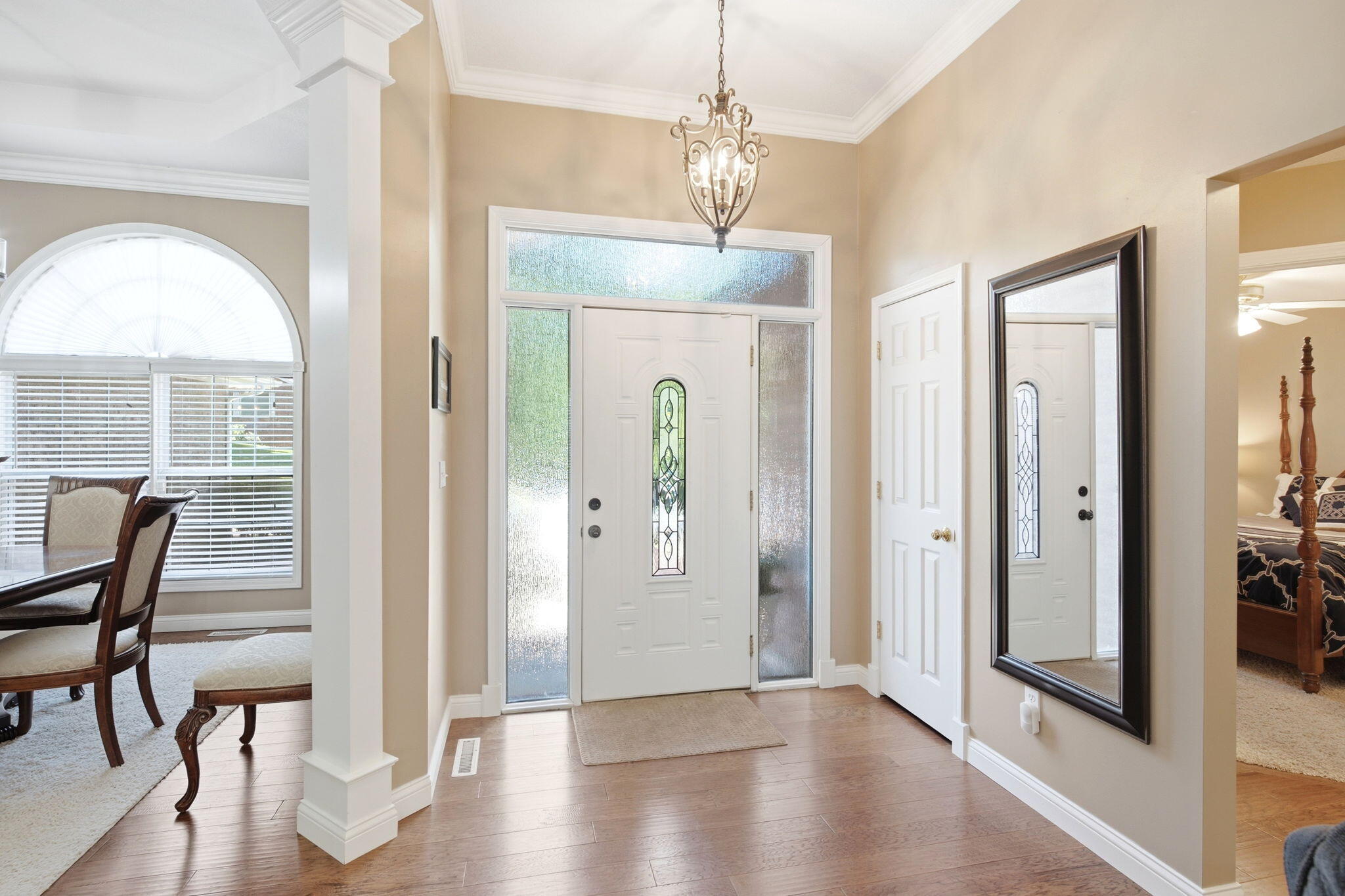 2700 Chambray Road Columbia, MO 65203 - Photo 4 of 65 Gallery Image 4