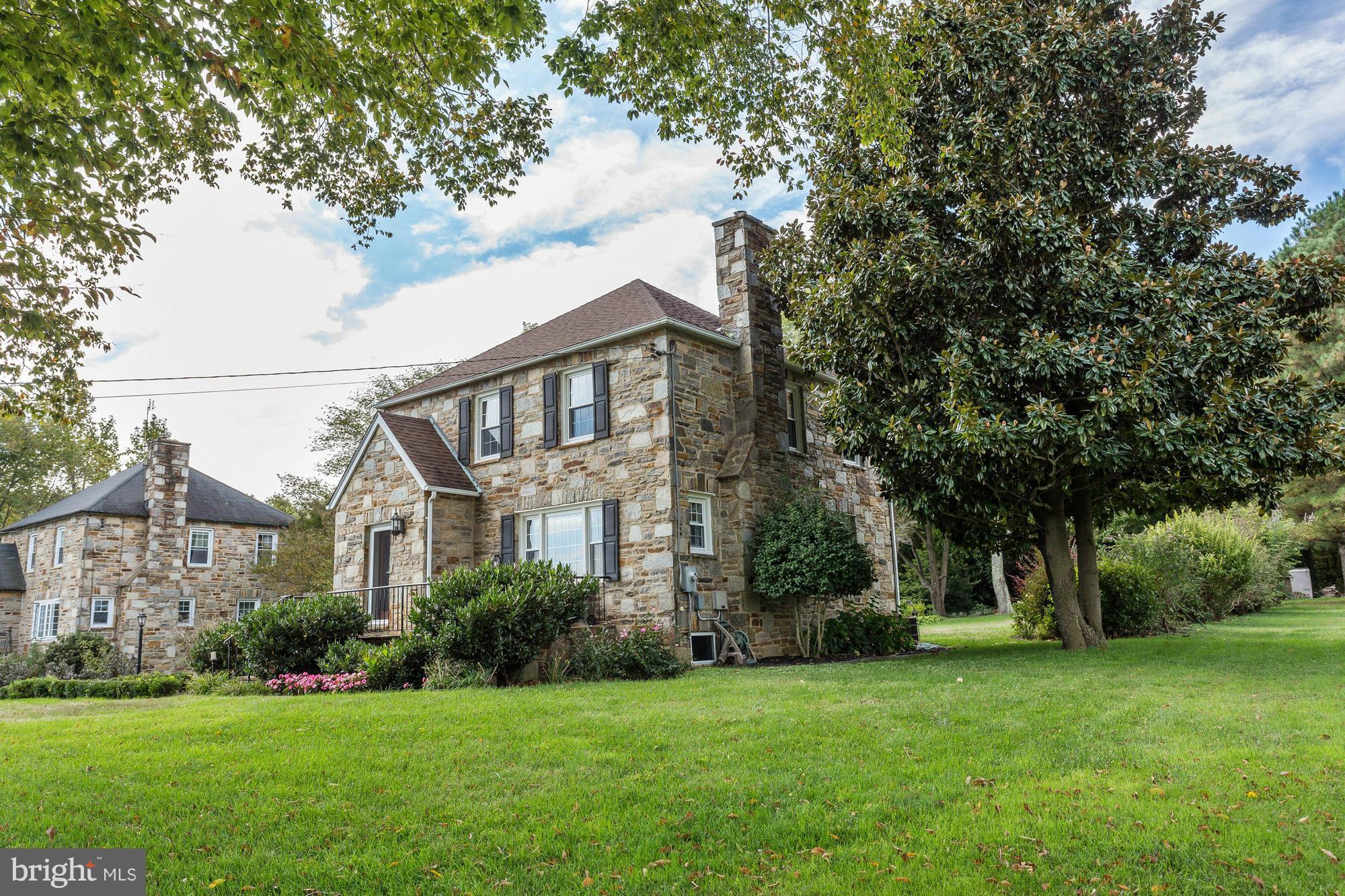 2022 Rocky Point Road Baltimore, MD 21221 - Photo 22 of 23 Home Sweet Home!