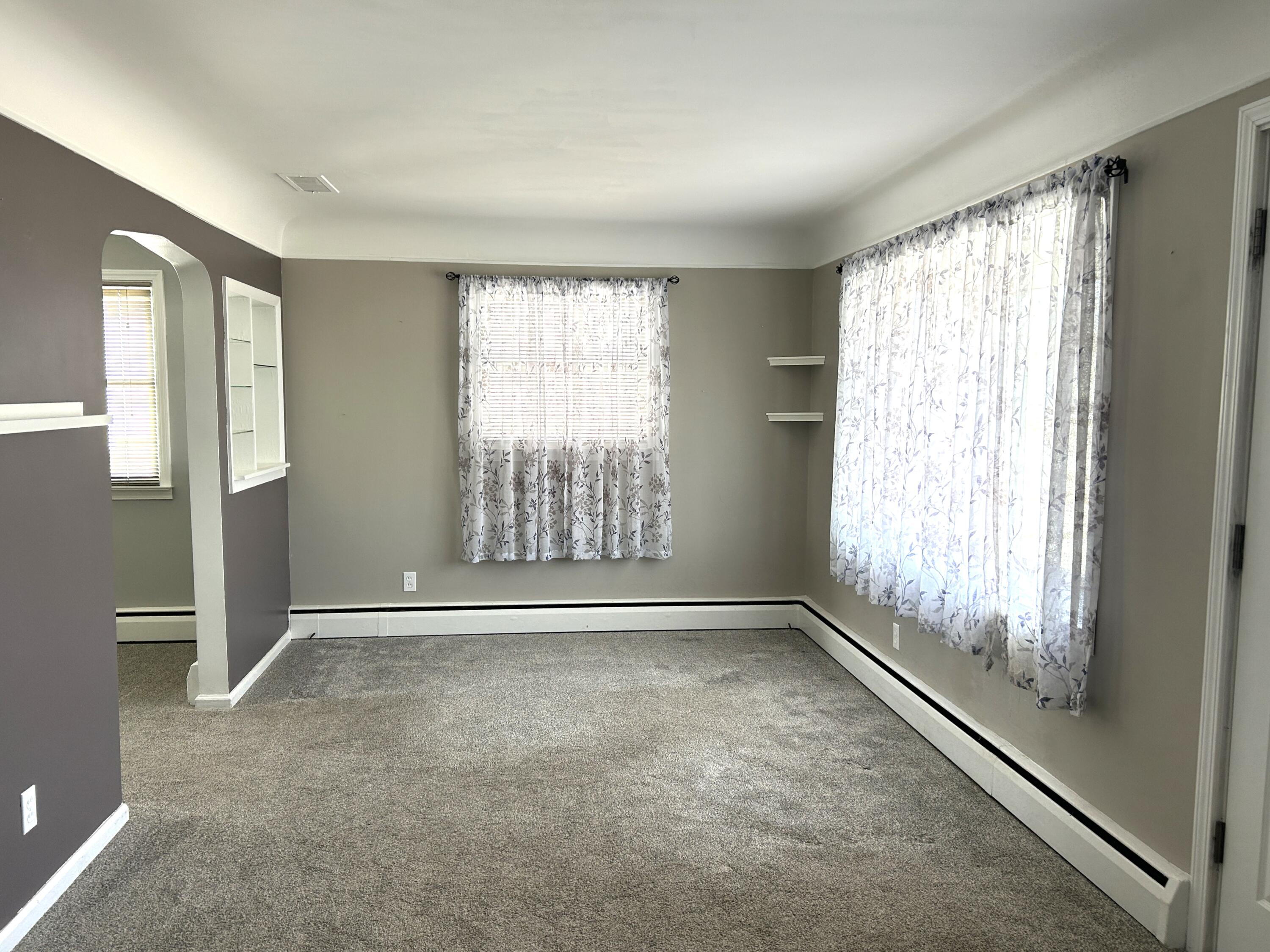 322 Parson Street Alpena, MI 49707 - Photo 7 of 26 Gallery Image 7