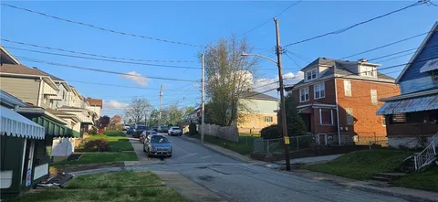 $176,000 | 2311 Clinton Street, Homestead, PA 15120
