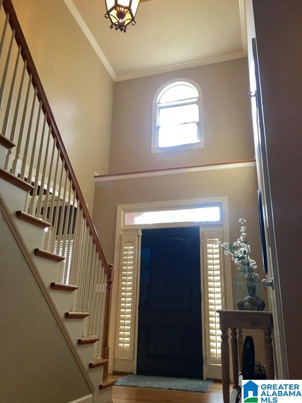 120 Cliff Road Sterrett, AL 35147 - Photo 12 of 22