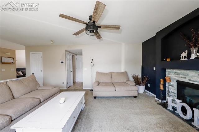 7799 Old Spec Road Peyton, CO 80831 - Photo 8 of 25