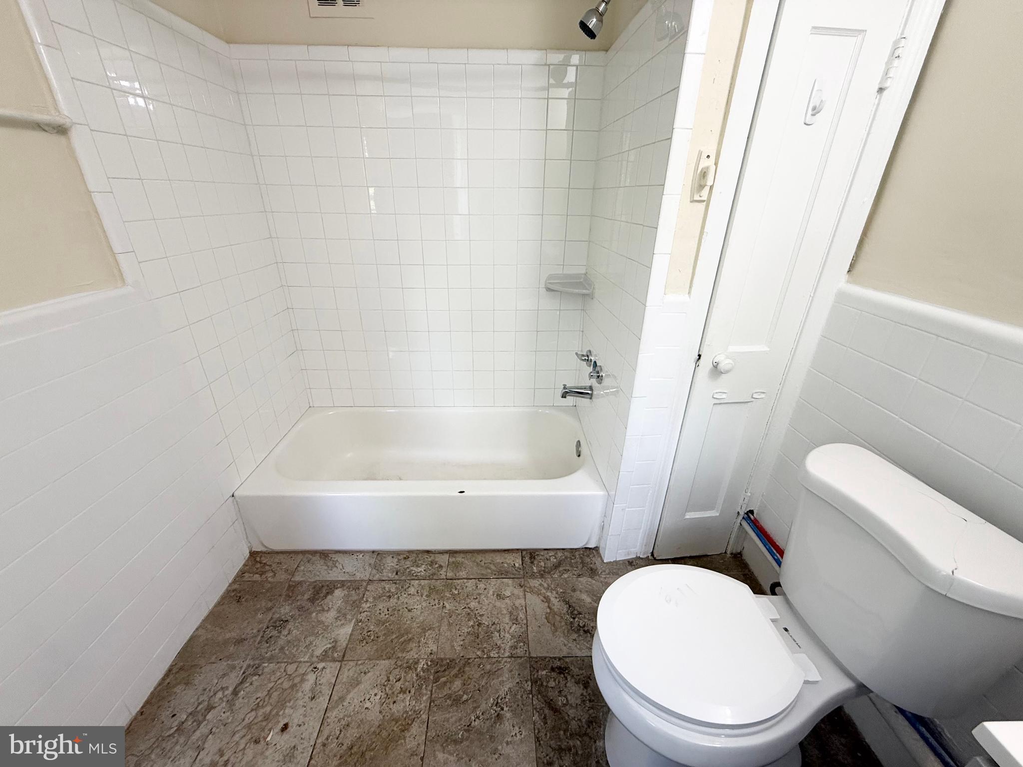 2717 Bethel Road Chester, PA 19013 - Photo 21 of 25