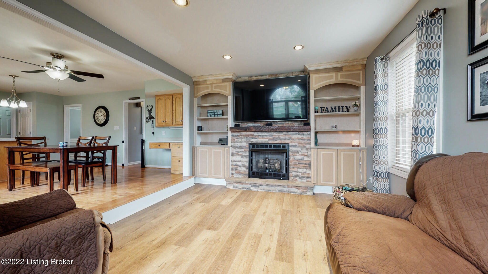 226 North Myers Road Brooks, KY 40109 - Photo 14 of 45 226 North Myers Rd Brooks KY 40165-18