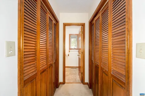 $349,000 | 4 Nutwood Circle, Palmyra, VA 22963