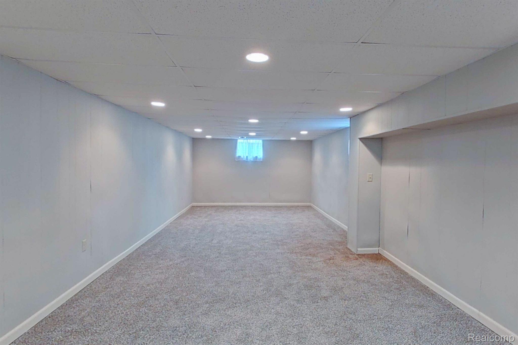 12463 Odell Road Linden, MI 48451 - Photo 23 of 43 Gallery Image 23