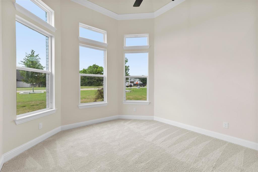 3690 Jack's Loop Midlothian, TX 76065 - Photo 23 of 37