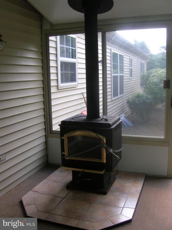 107 Landis Valley Road Lititz, PA 17543 - Photo 11 of 14