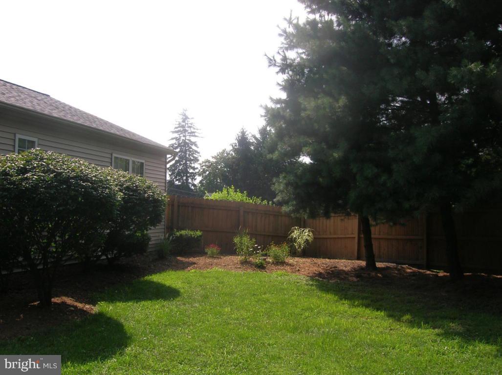 107 Landis Valley Road Lititz, PA 17543 - Photo 12 of 14