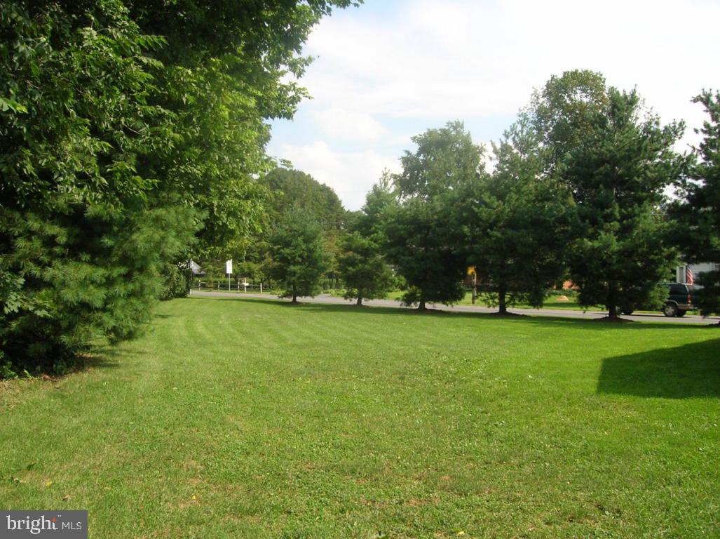 107 Landis Valley Road Lititz, PA 17543 - Photo 13 of 14